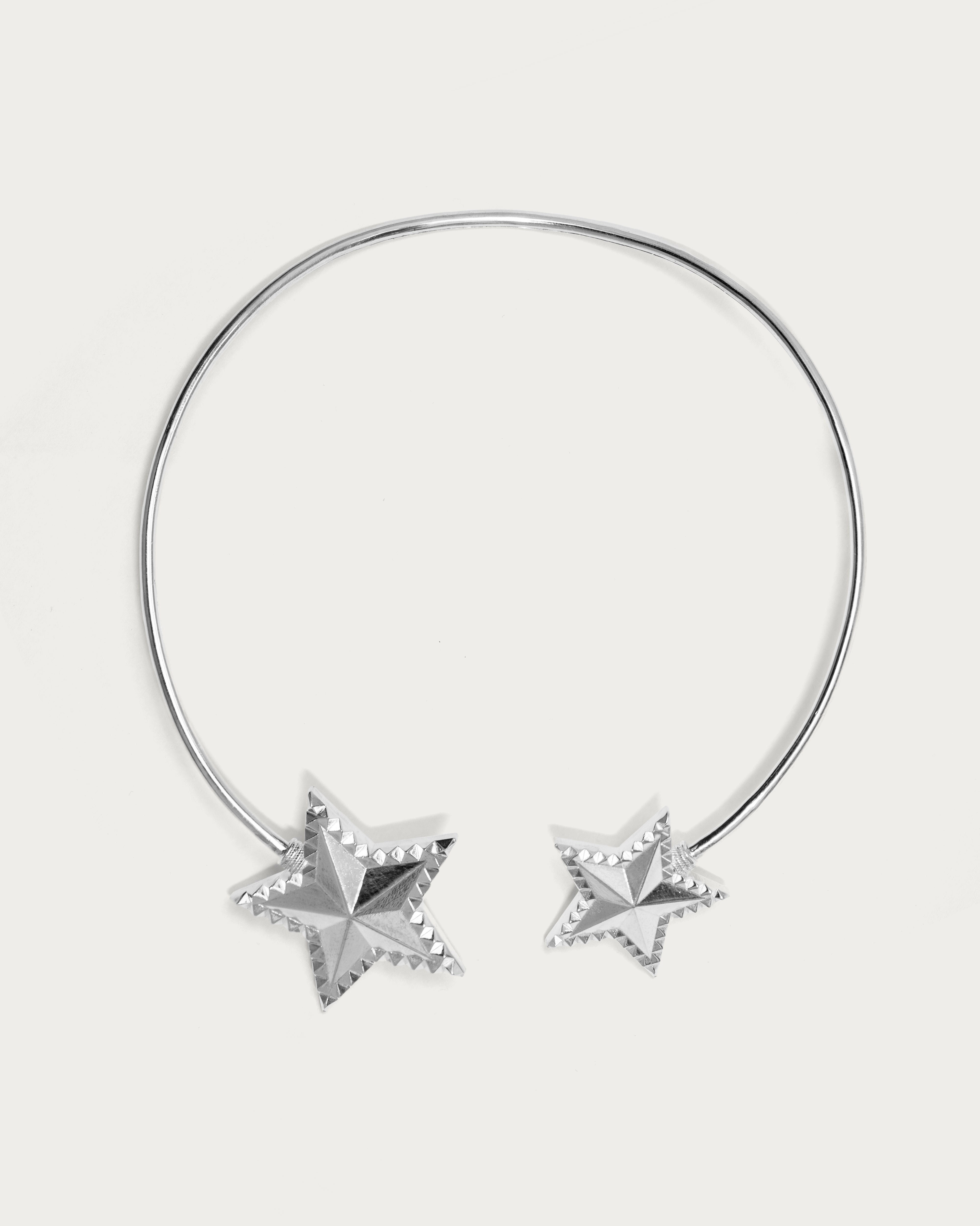 Najm El Emarat Choker