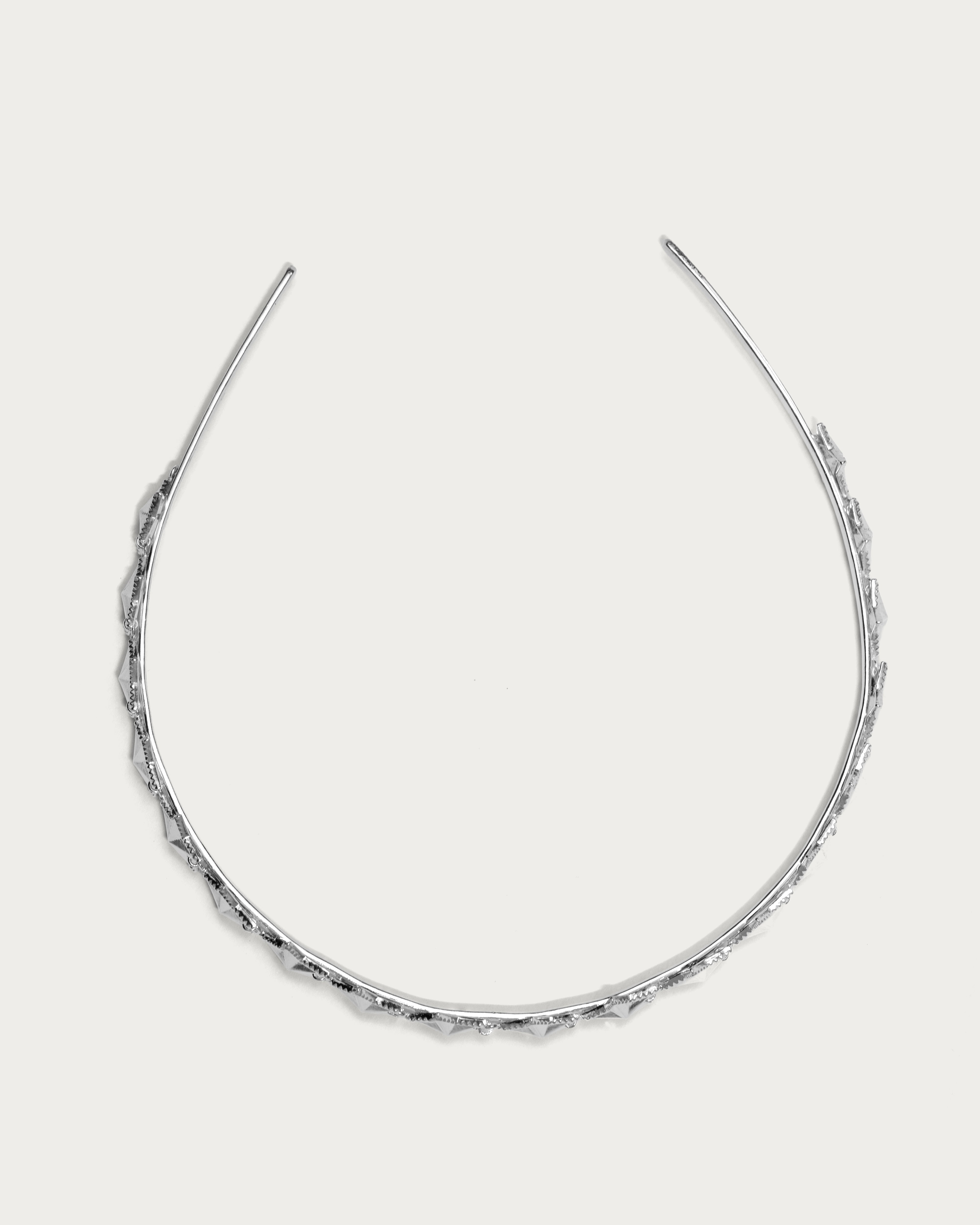 Najm El Emarat Headband
