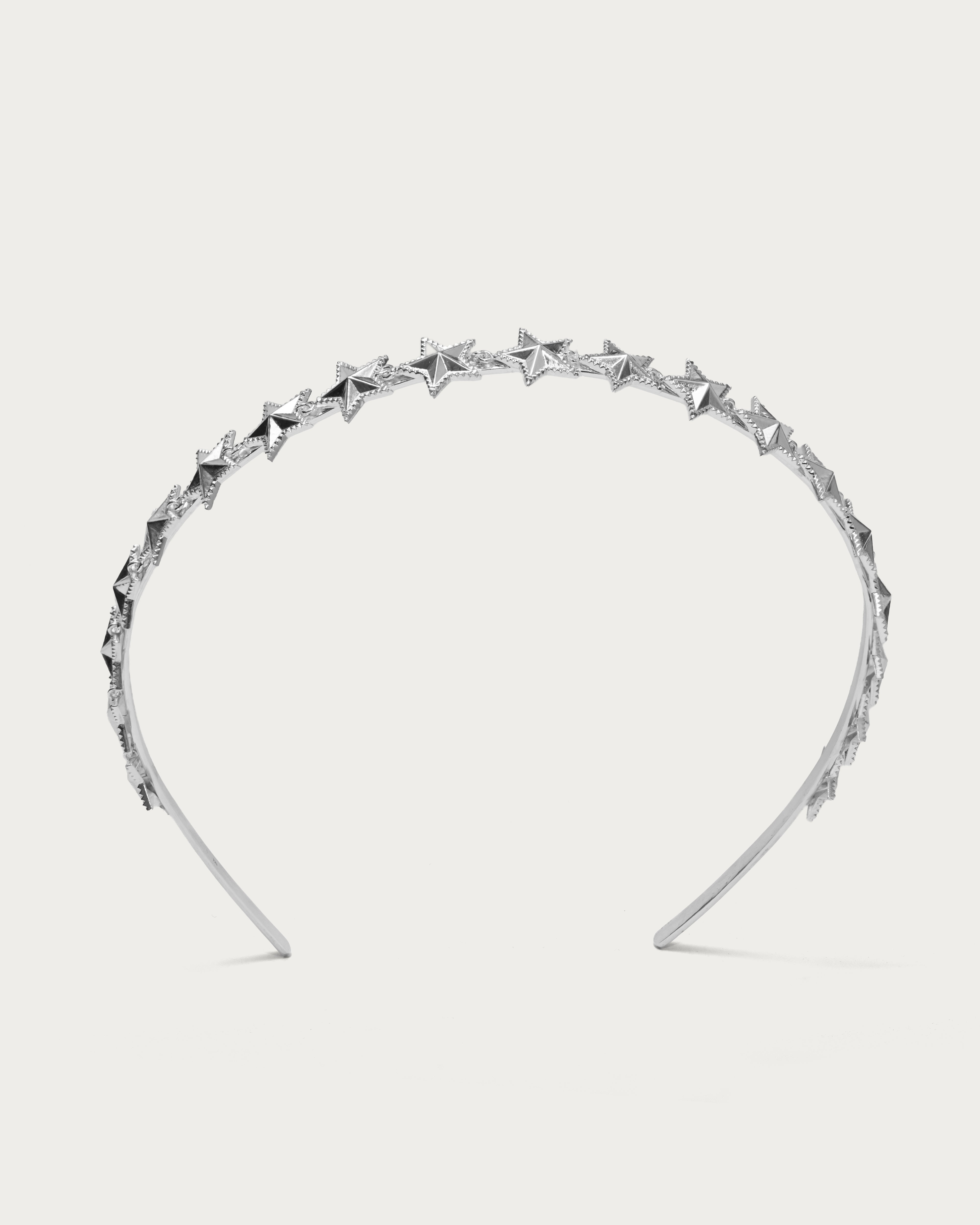 Najm El Emarat Headband