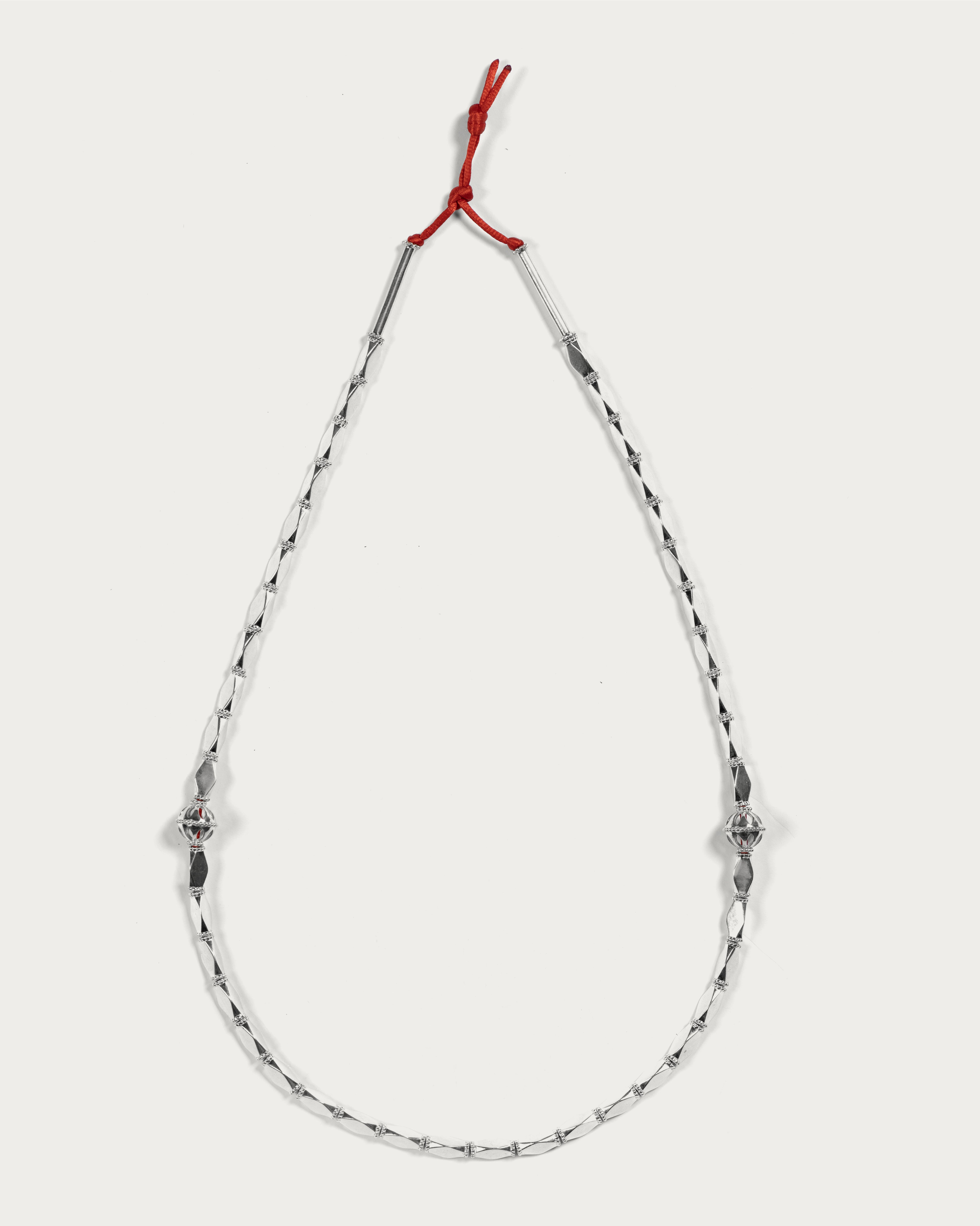 Hab Al Shaeer Necklace