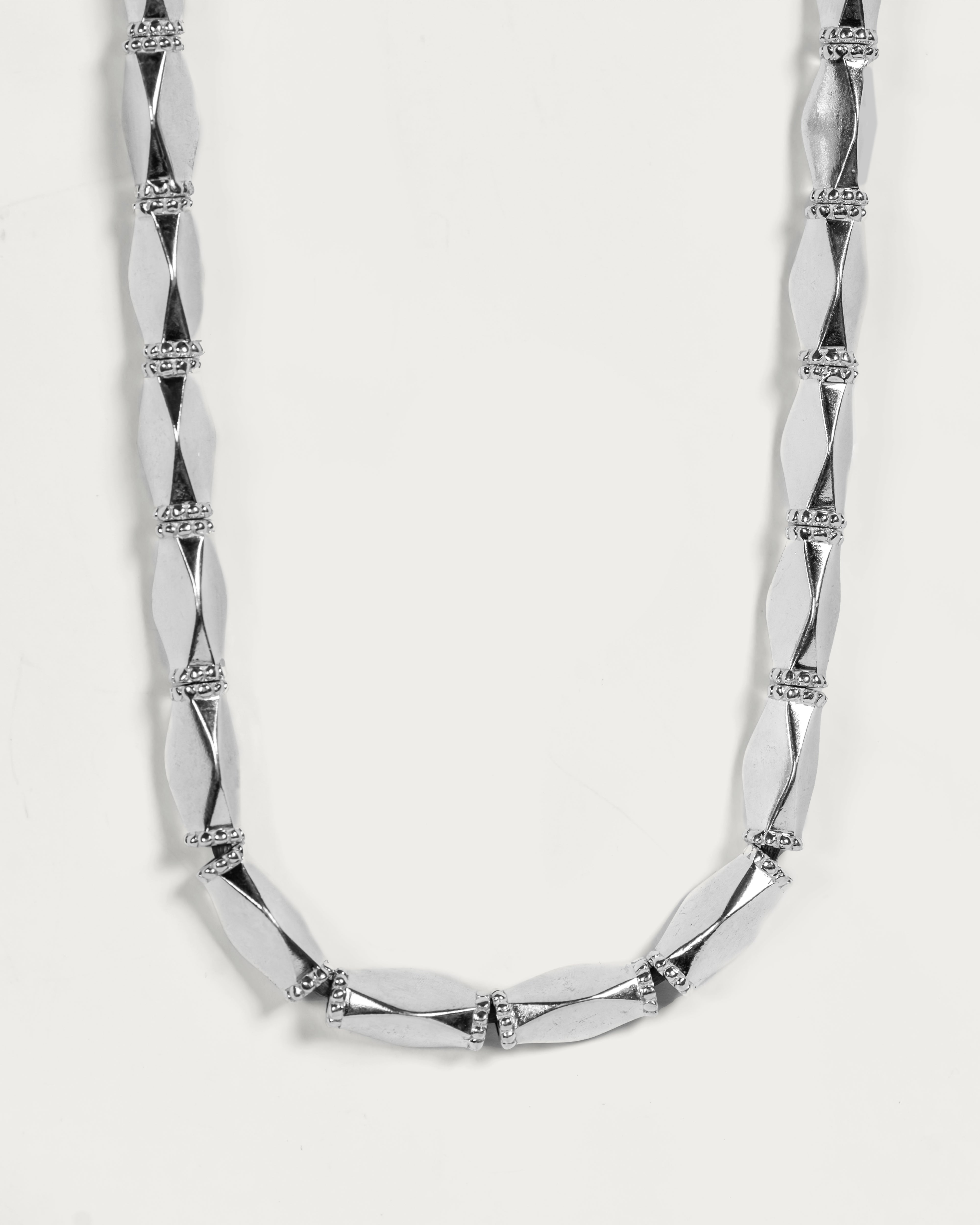 Hab Al Shaeer Necklace