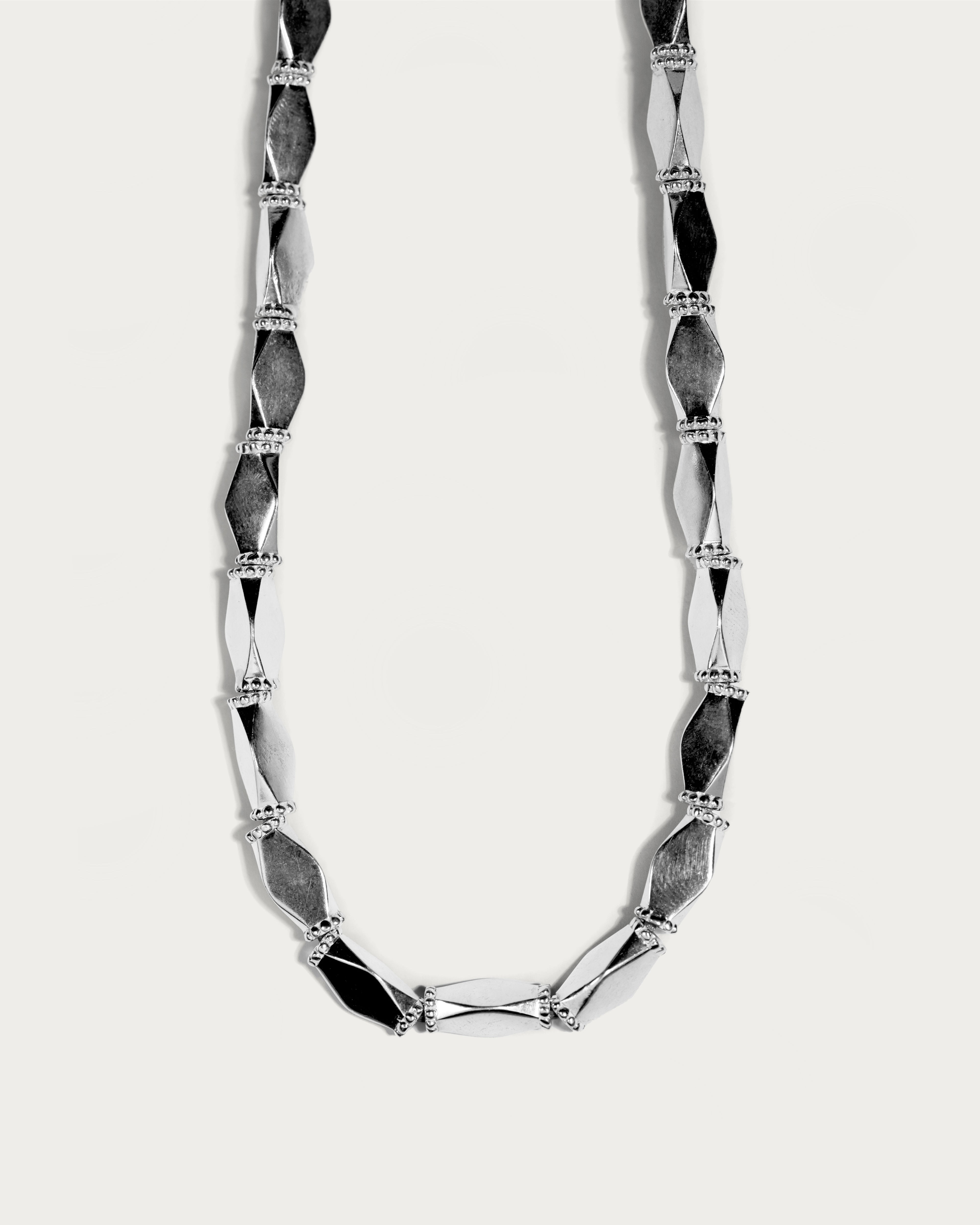 Hab Al Shaeer Necklace