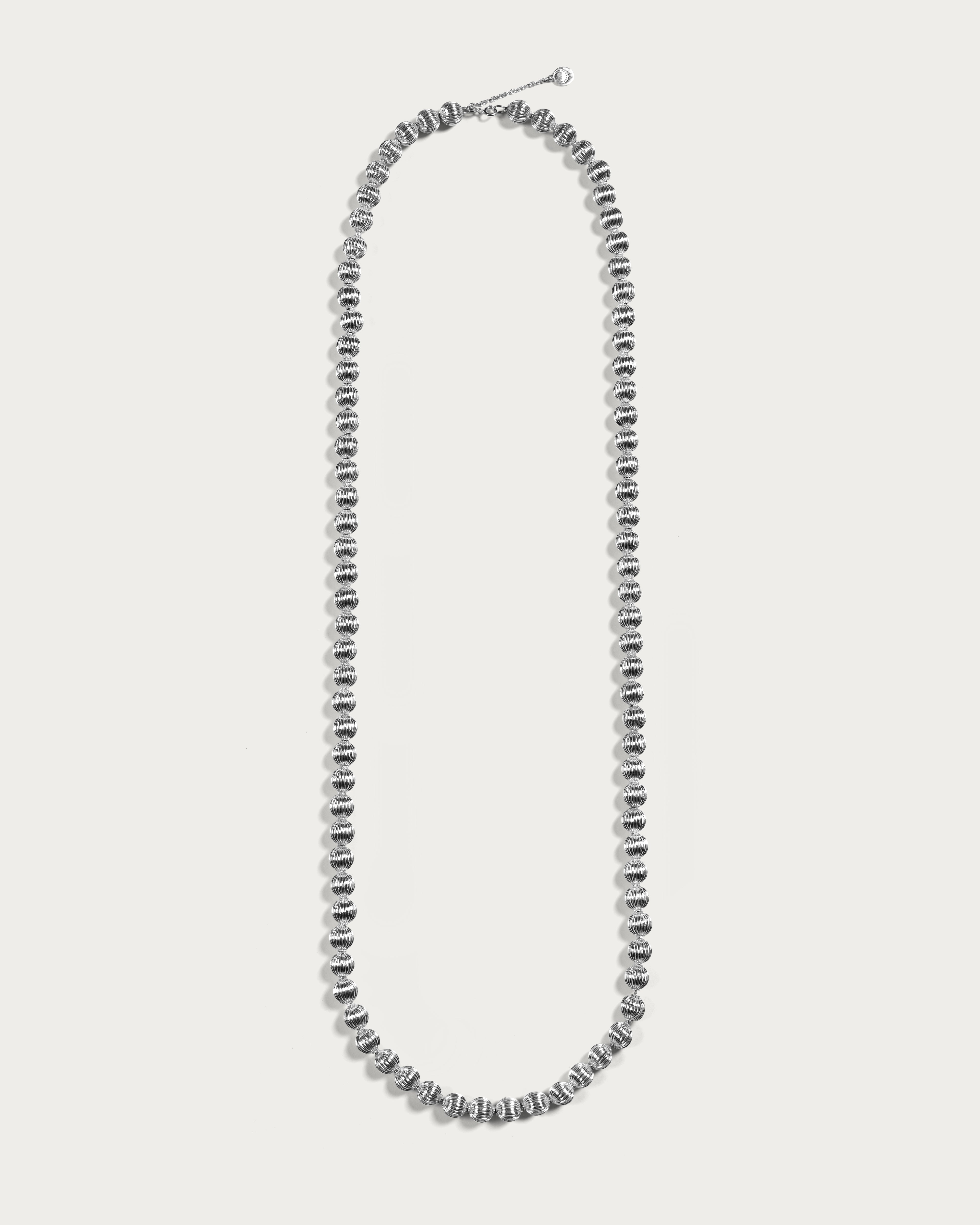 Large Al Hab Necklace/Belt