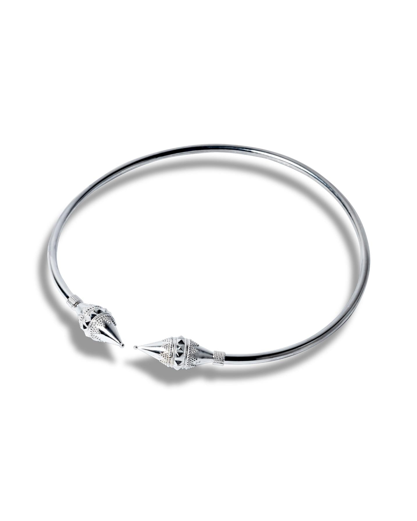 Choker Hab Al Hail Bracelet