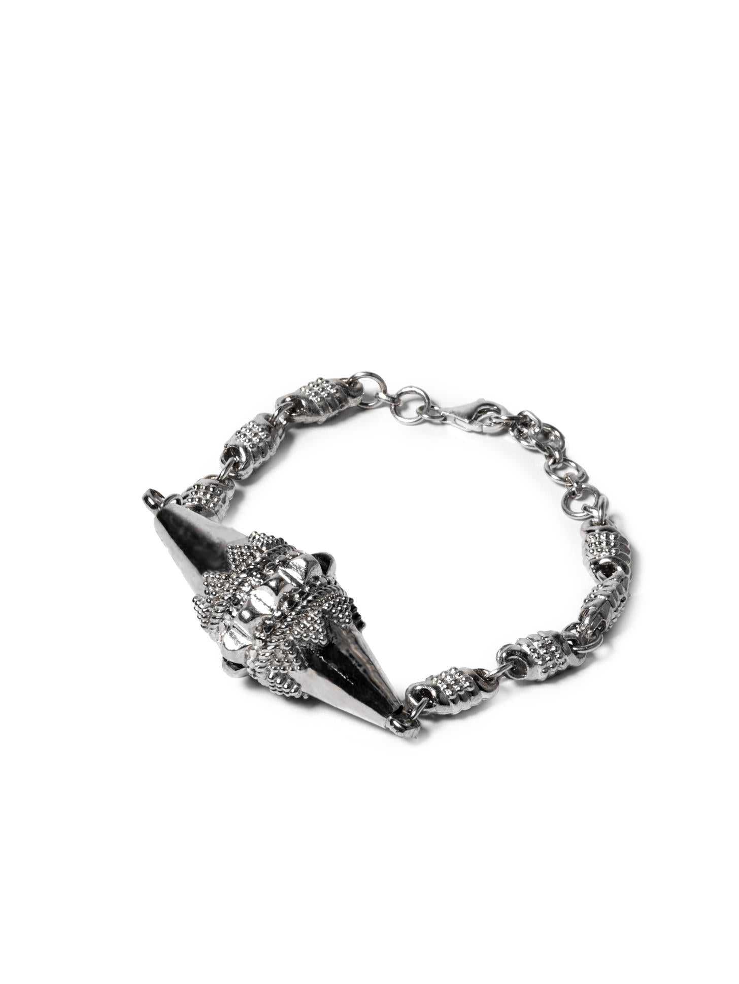 Hab Al Hail Shaal Bracelet