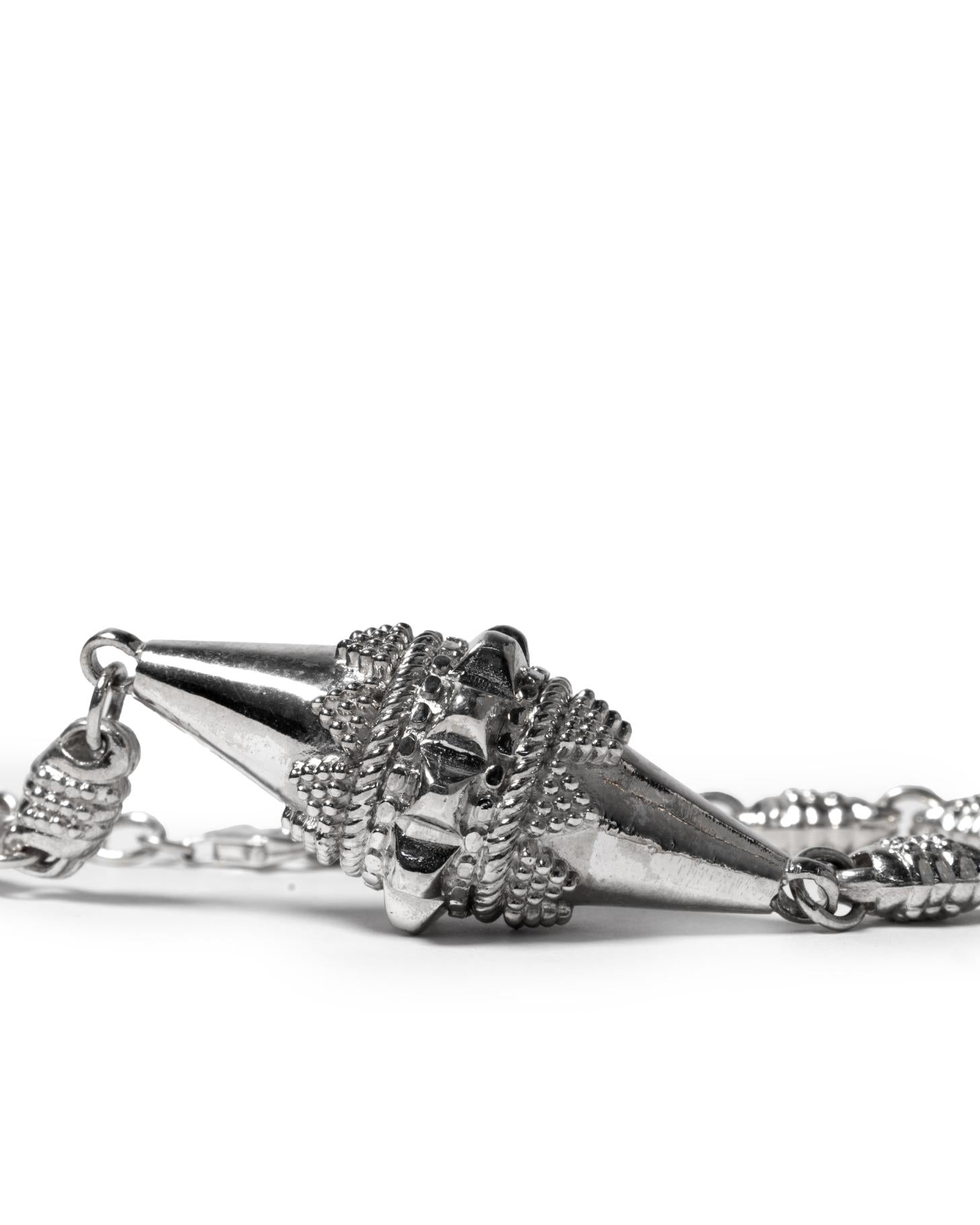 Hab Al Hail Shaal Bracelet