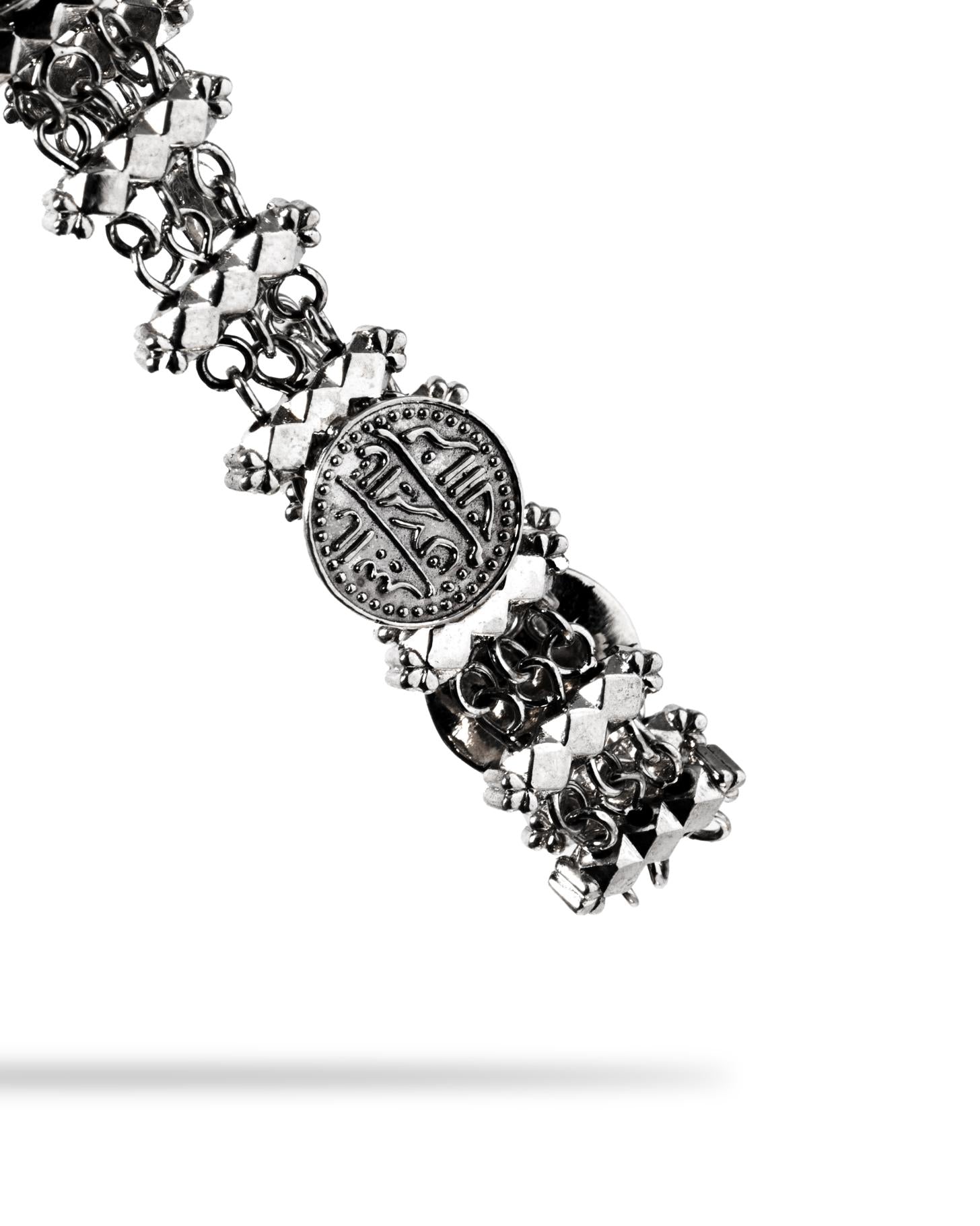 Lairat Mirtasha Bracelet