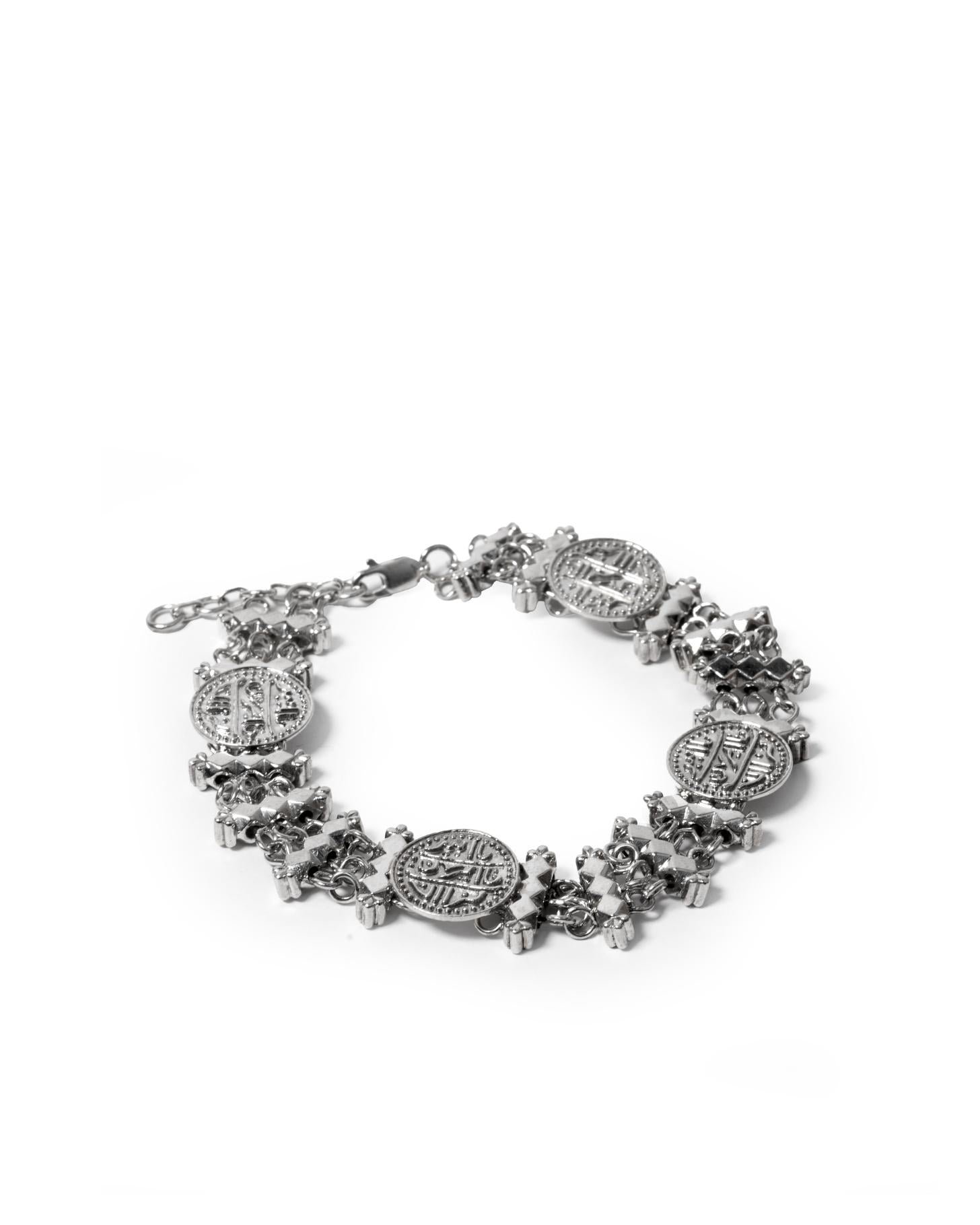 Lairat Mirtasha Bracelet