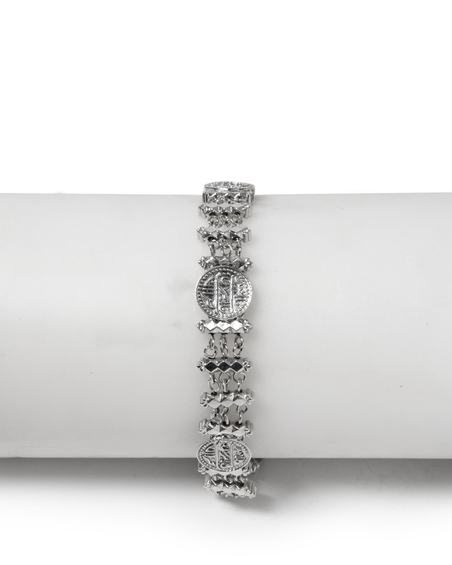 Lairat Mirtasha Bracelet