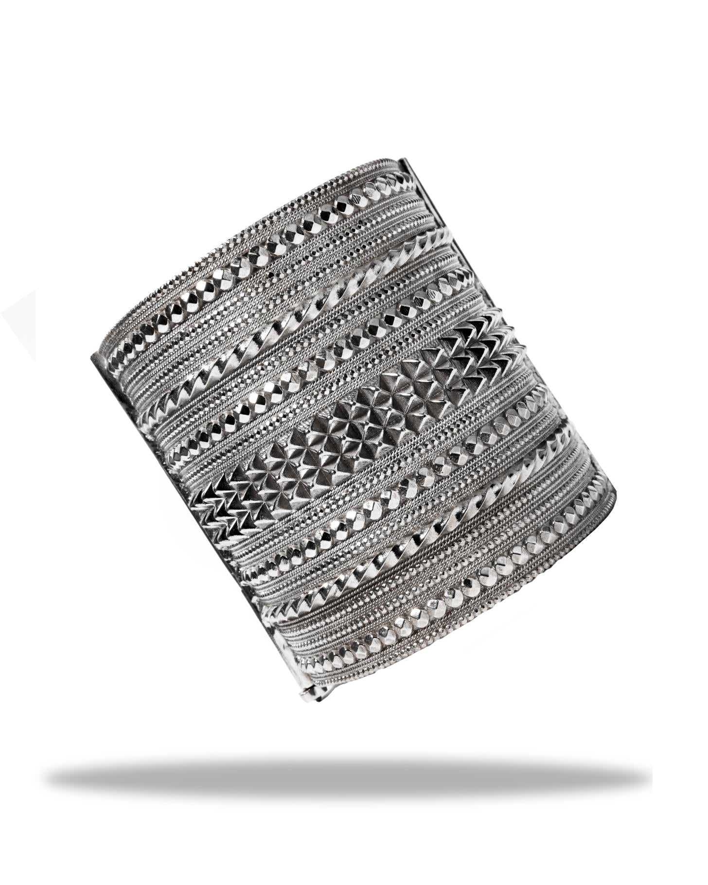 Gurd Al Hail Bracelet