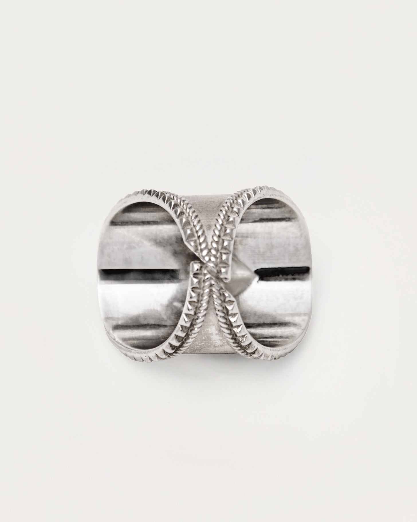 Abaq Ring