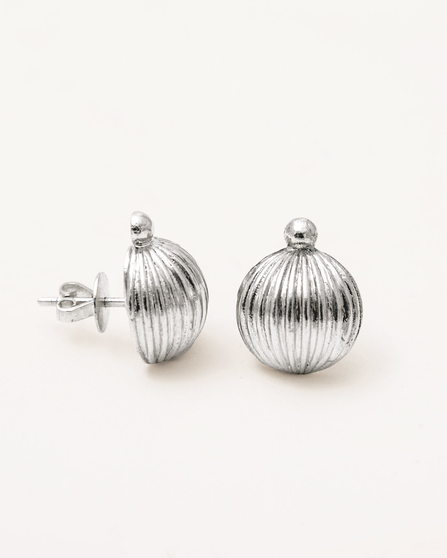 Al Manthoura Earrings