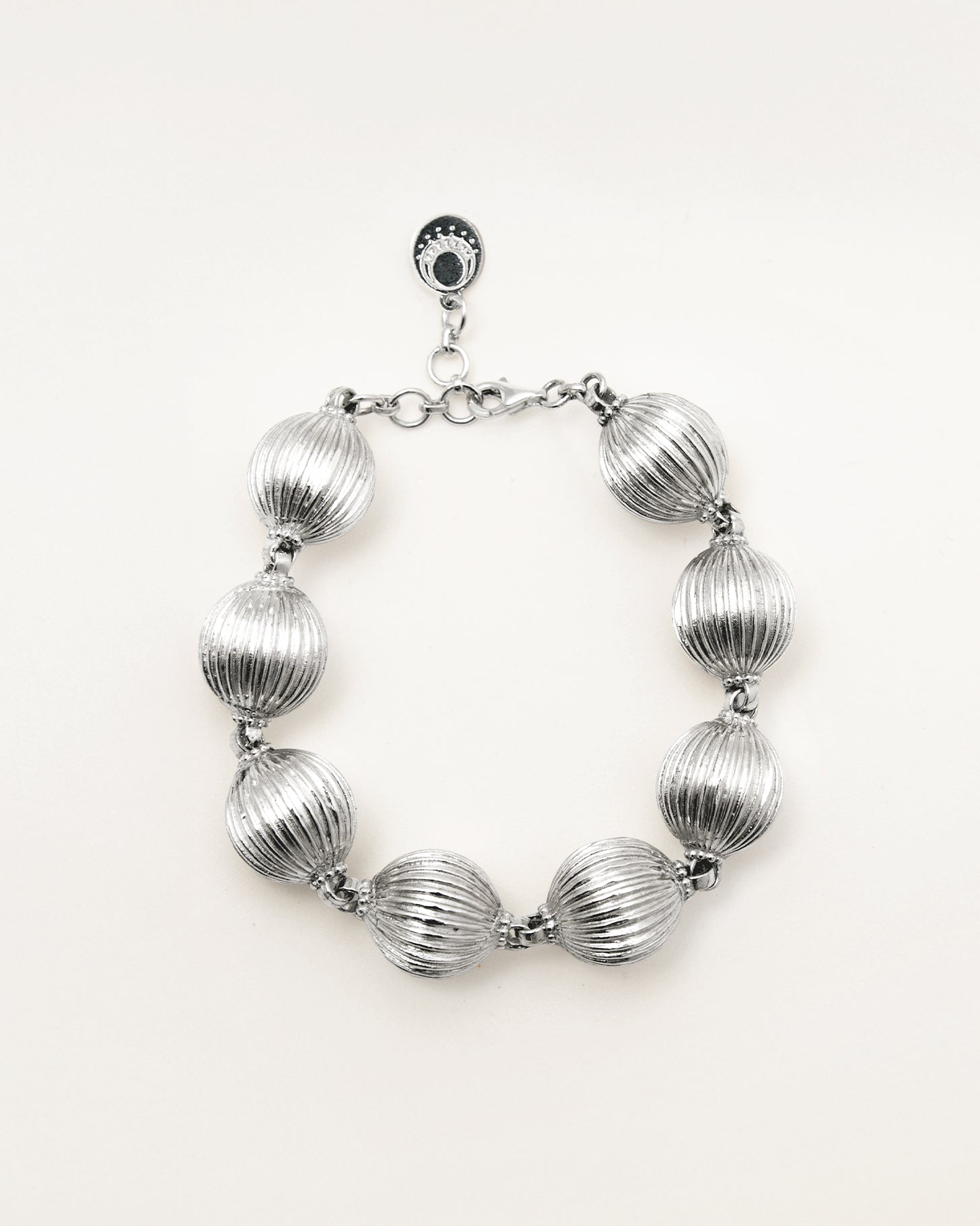 Al Manthoura Bracelet