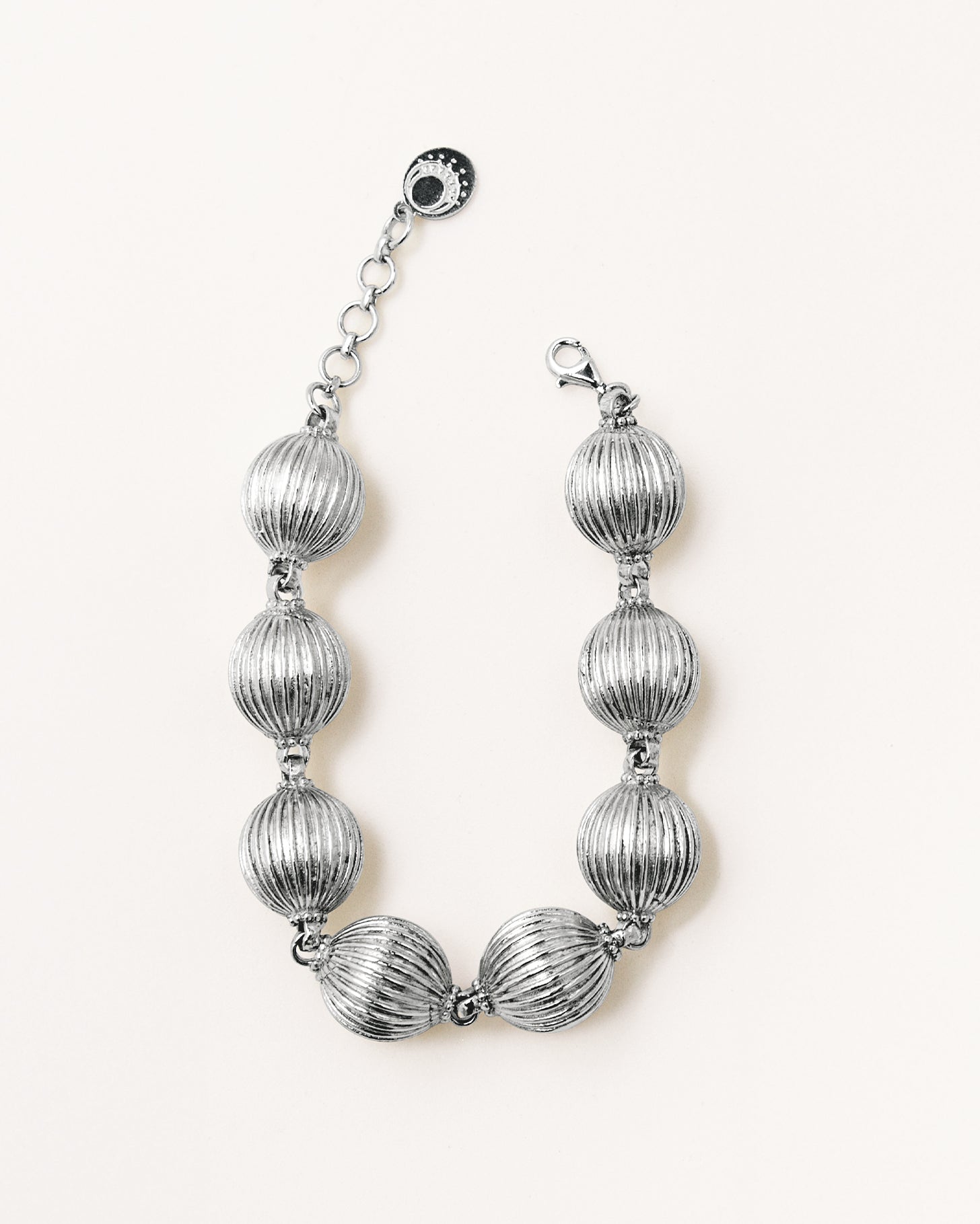 Al Manthoura Bracelet