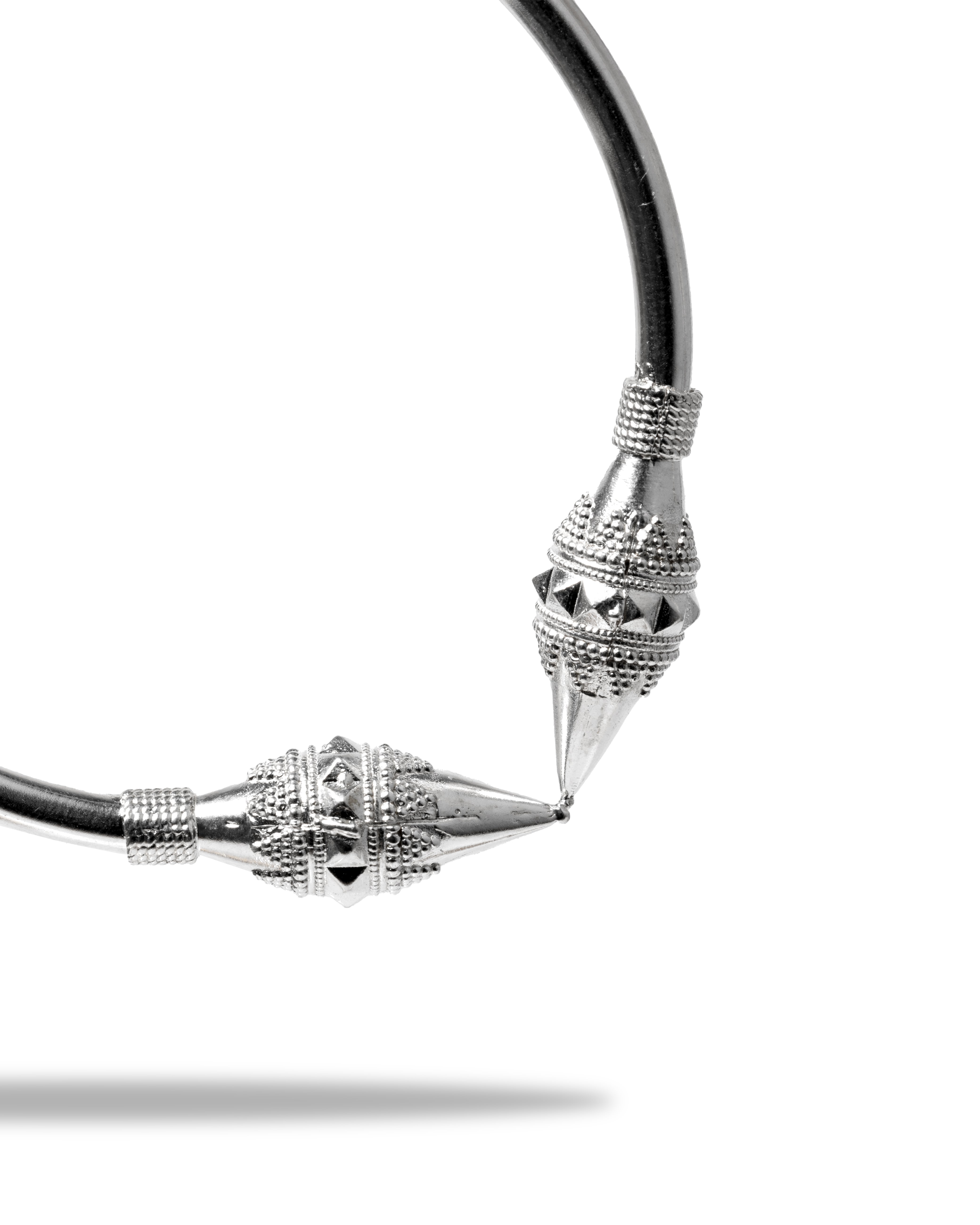 Choker Hab Al Hail Bracelet