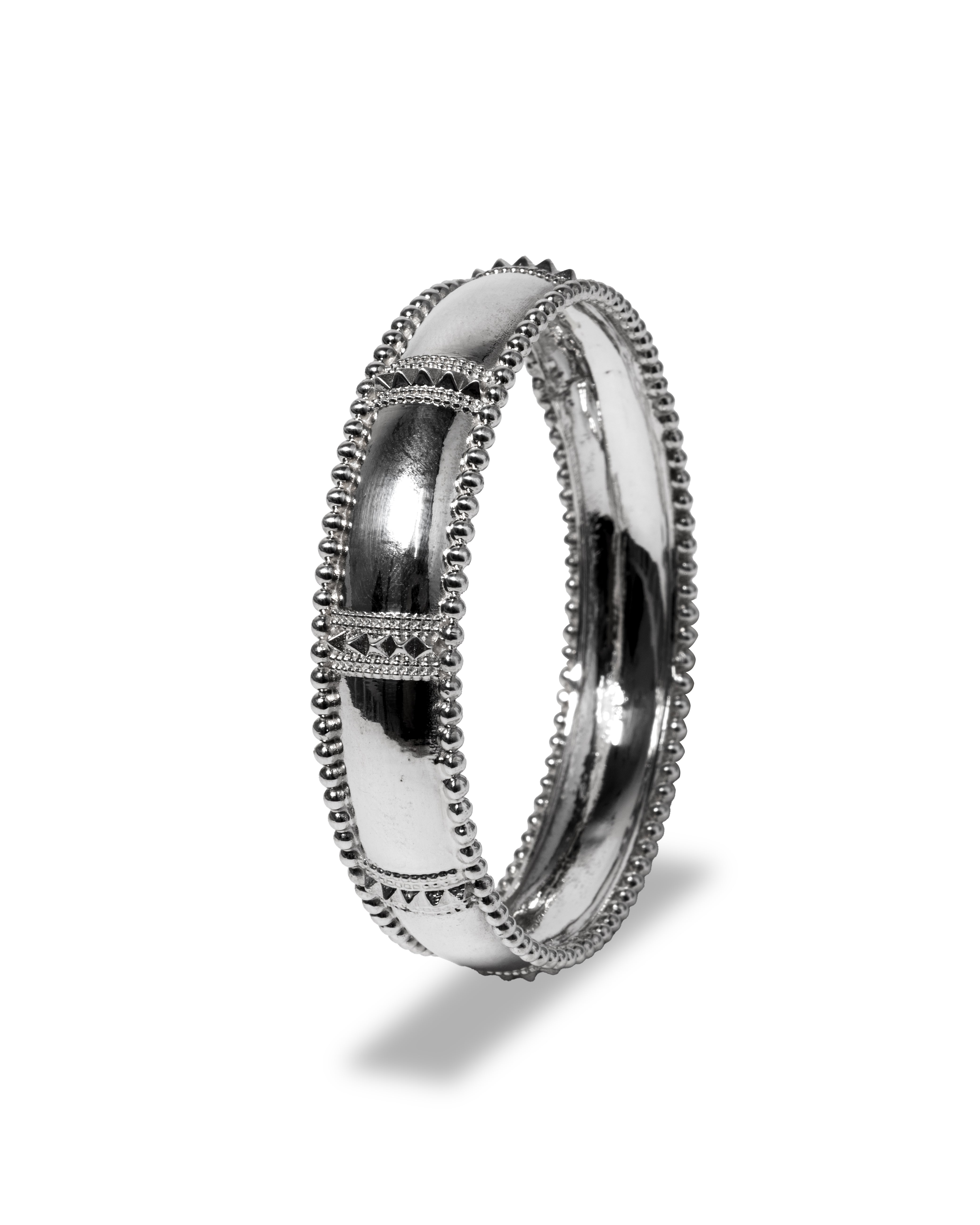 Heyool El Shok Bracelets