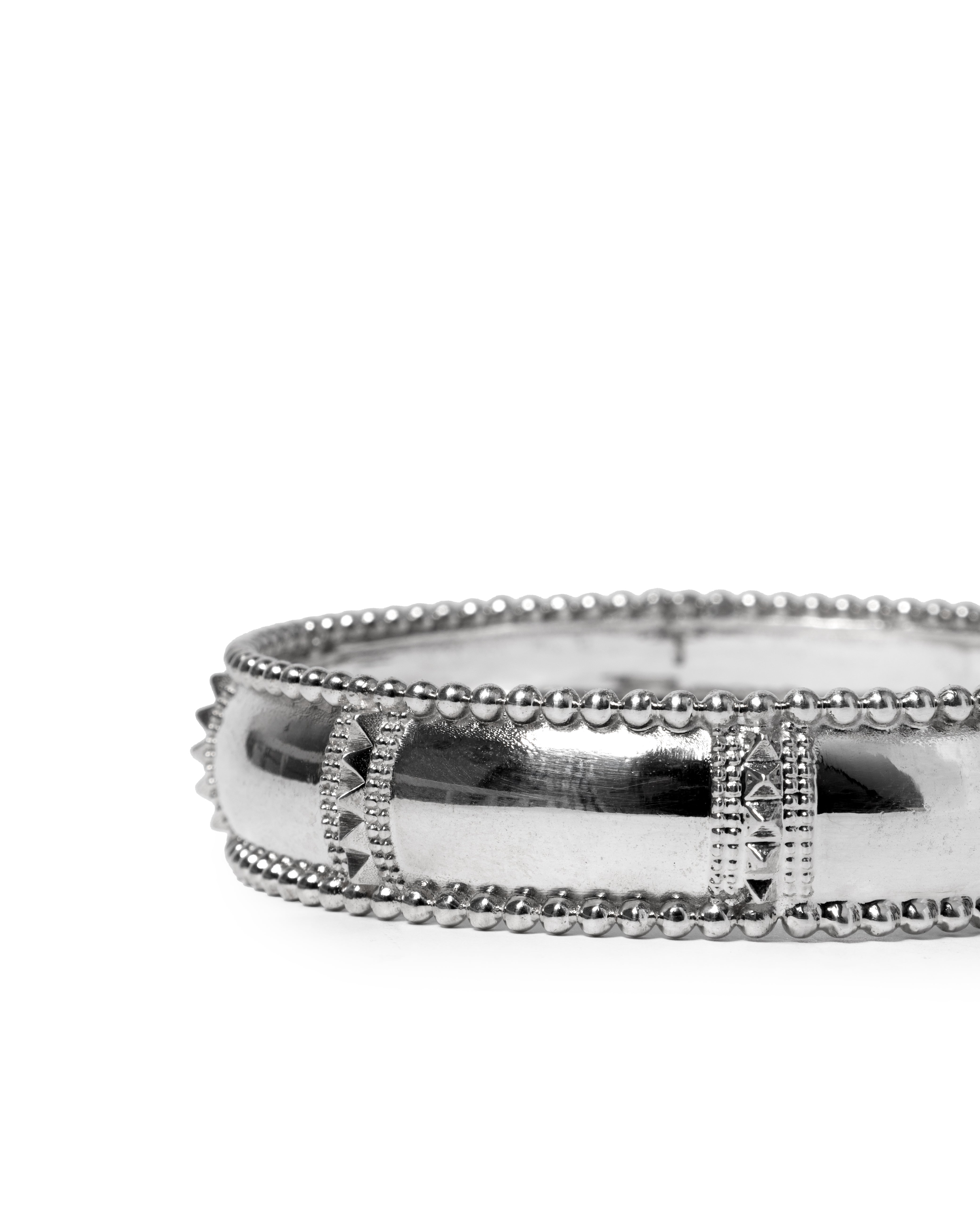 Heyool El Shok Bracelets