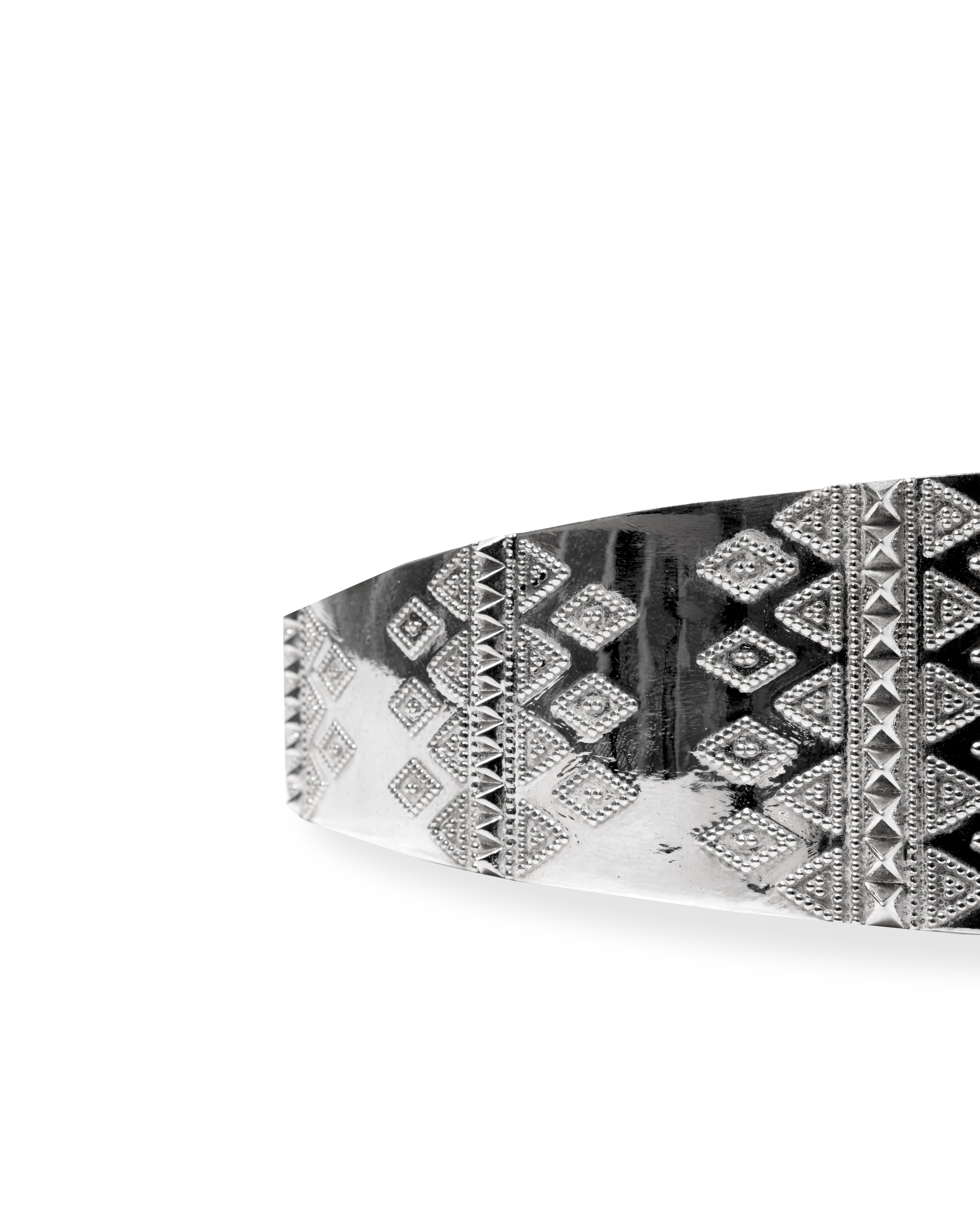 Al Shok Large Headband