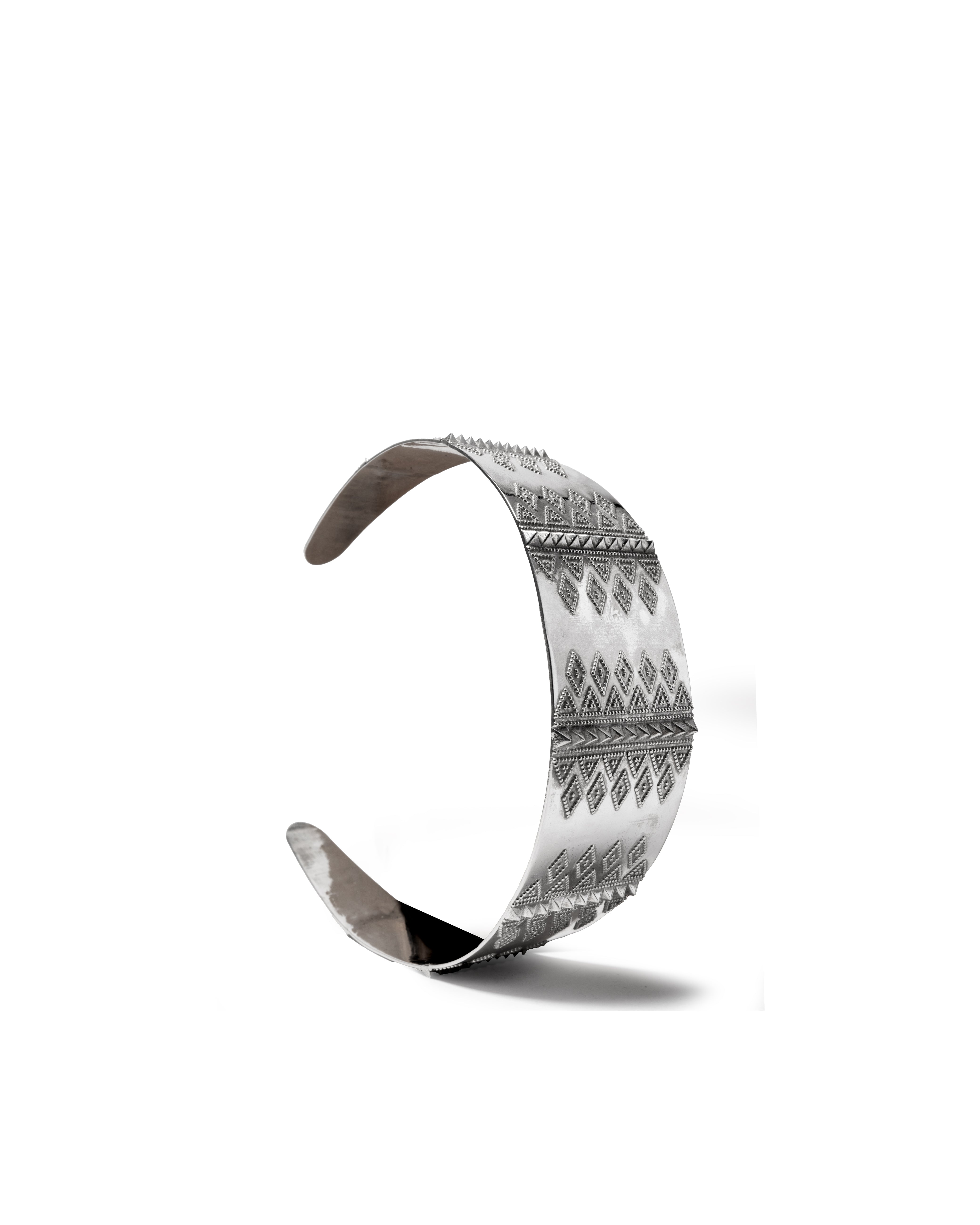 Al Shok Large Headband