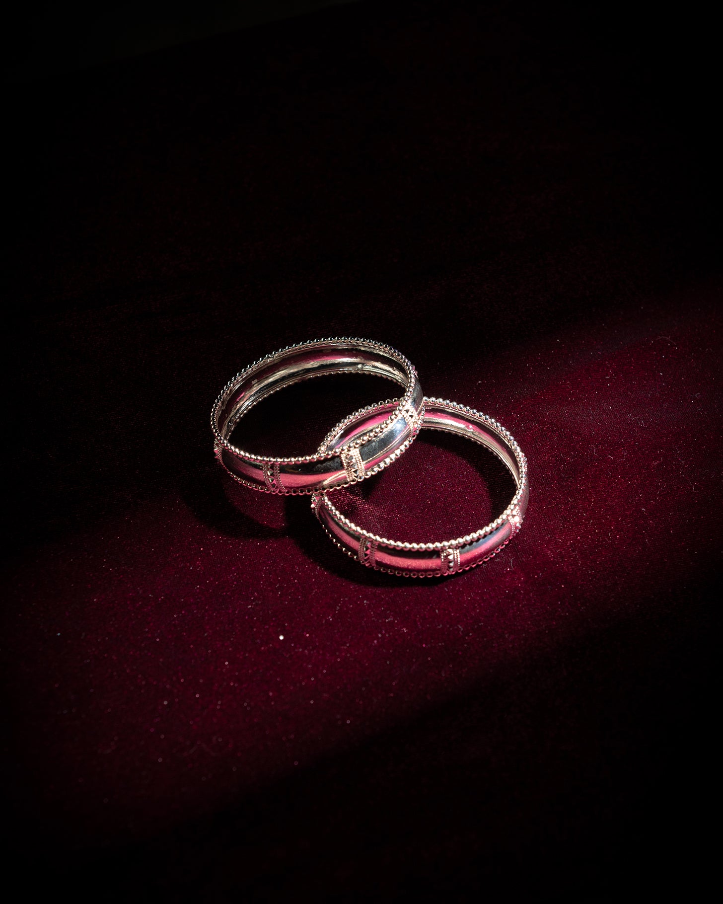 Heyool El Shok Bracelets