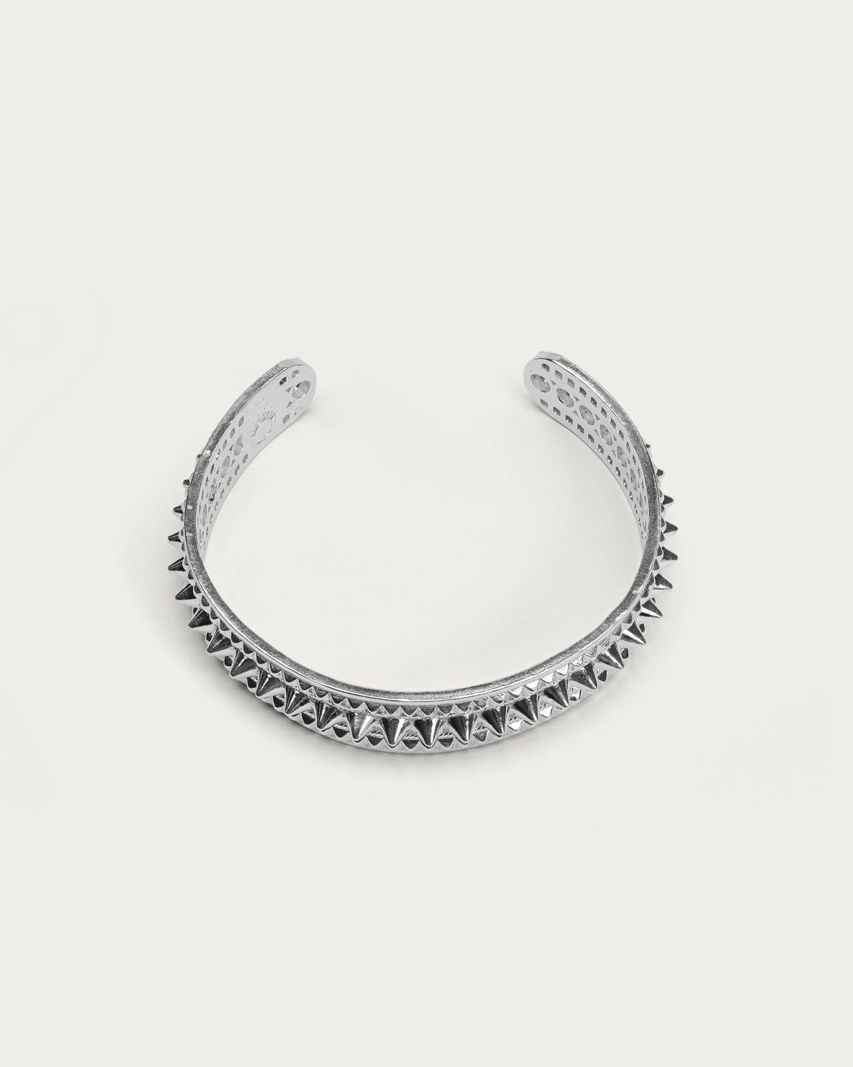 Bulshok Thin Bangle