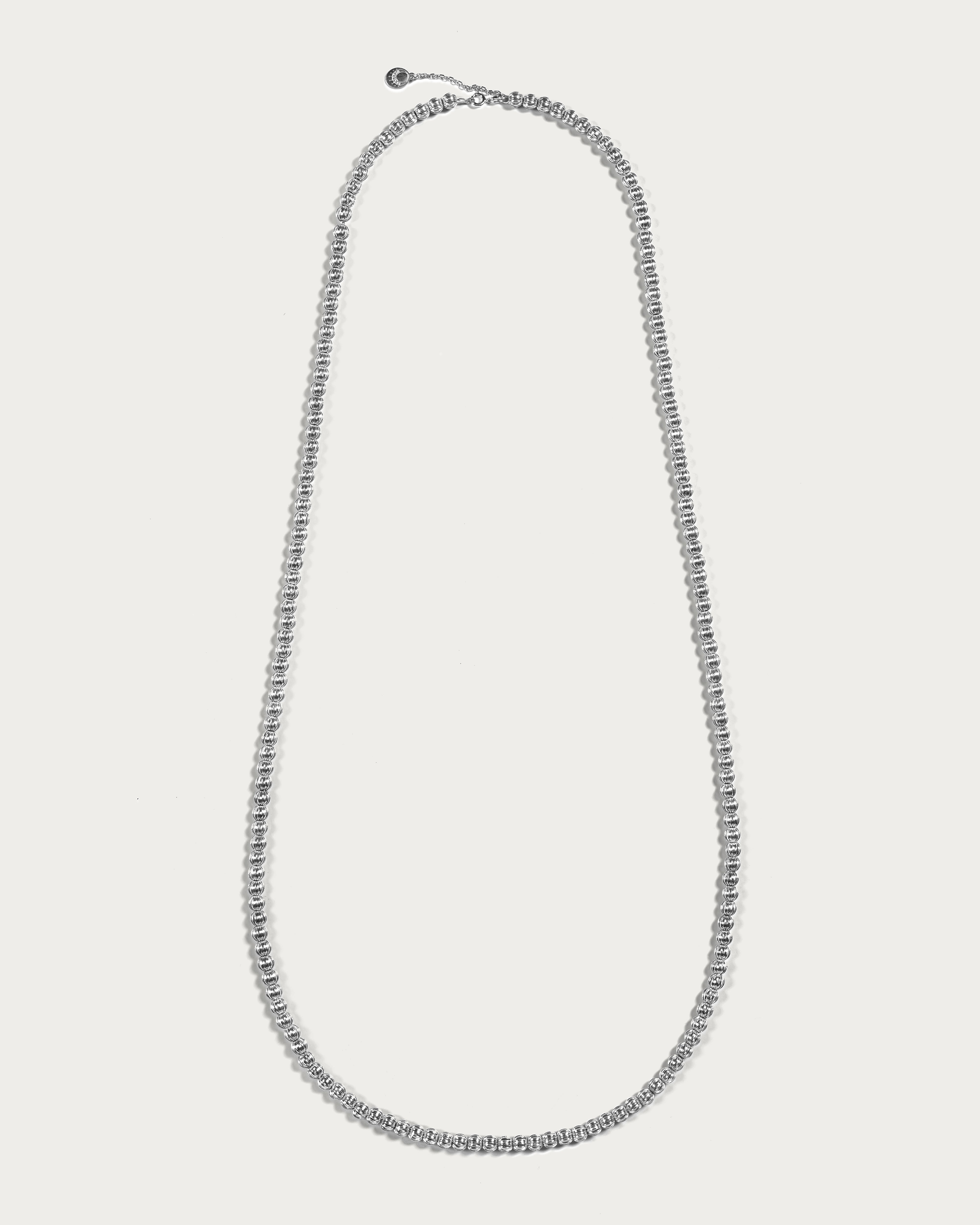 Small  Al Hab Necklace