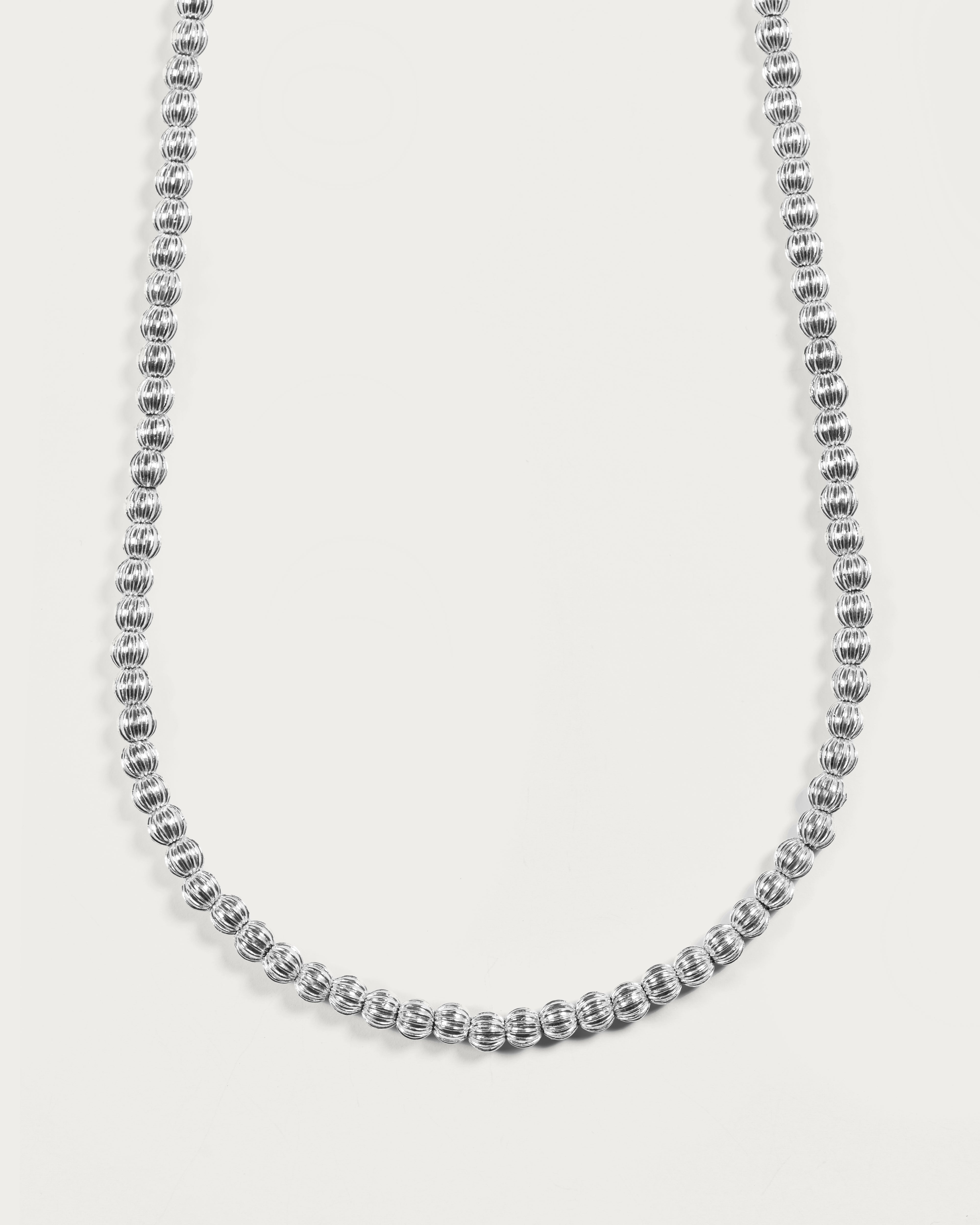 Small  Al Hab Necklace