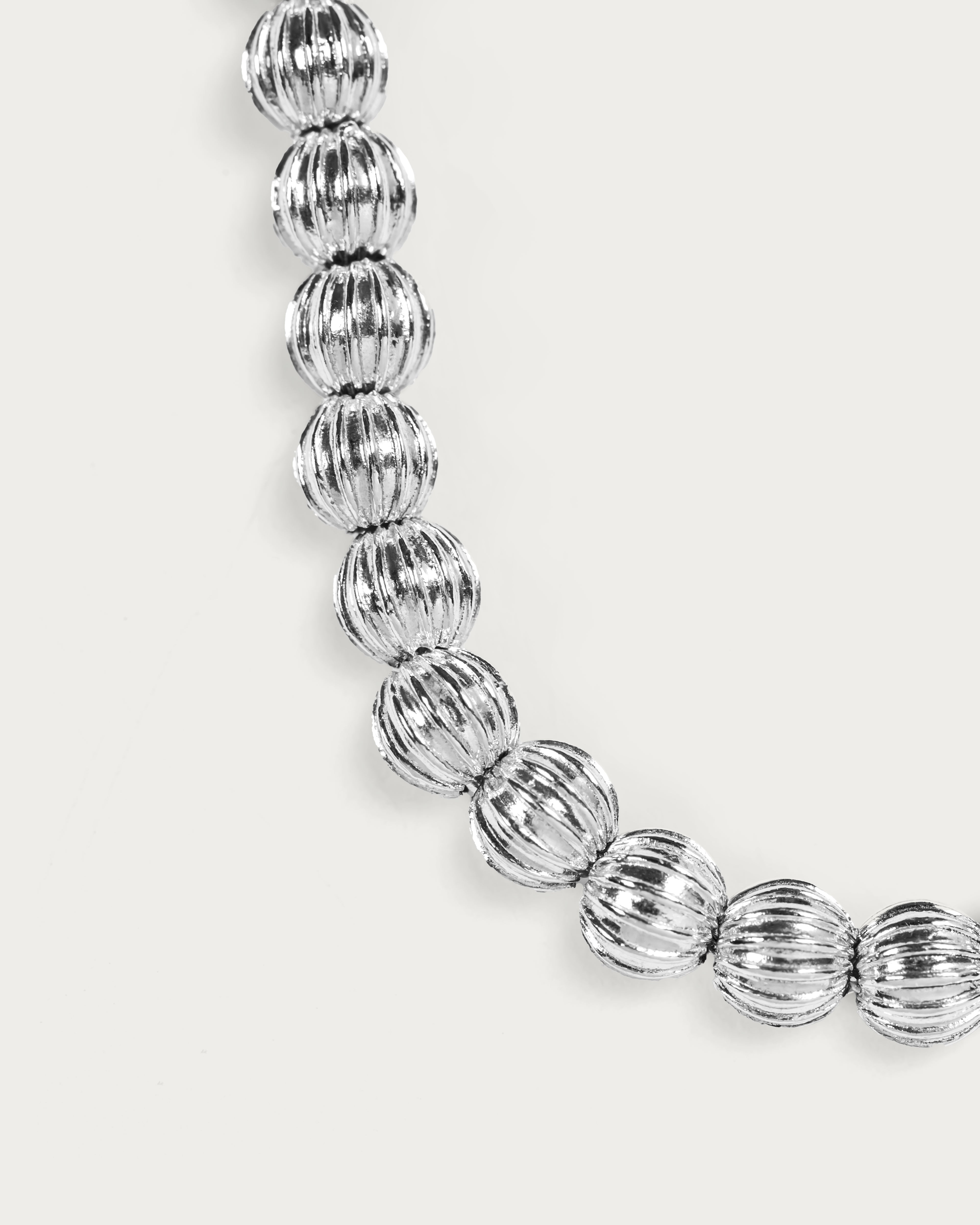 Small  Al Hab Necklace