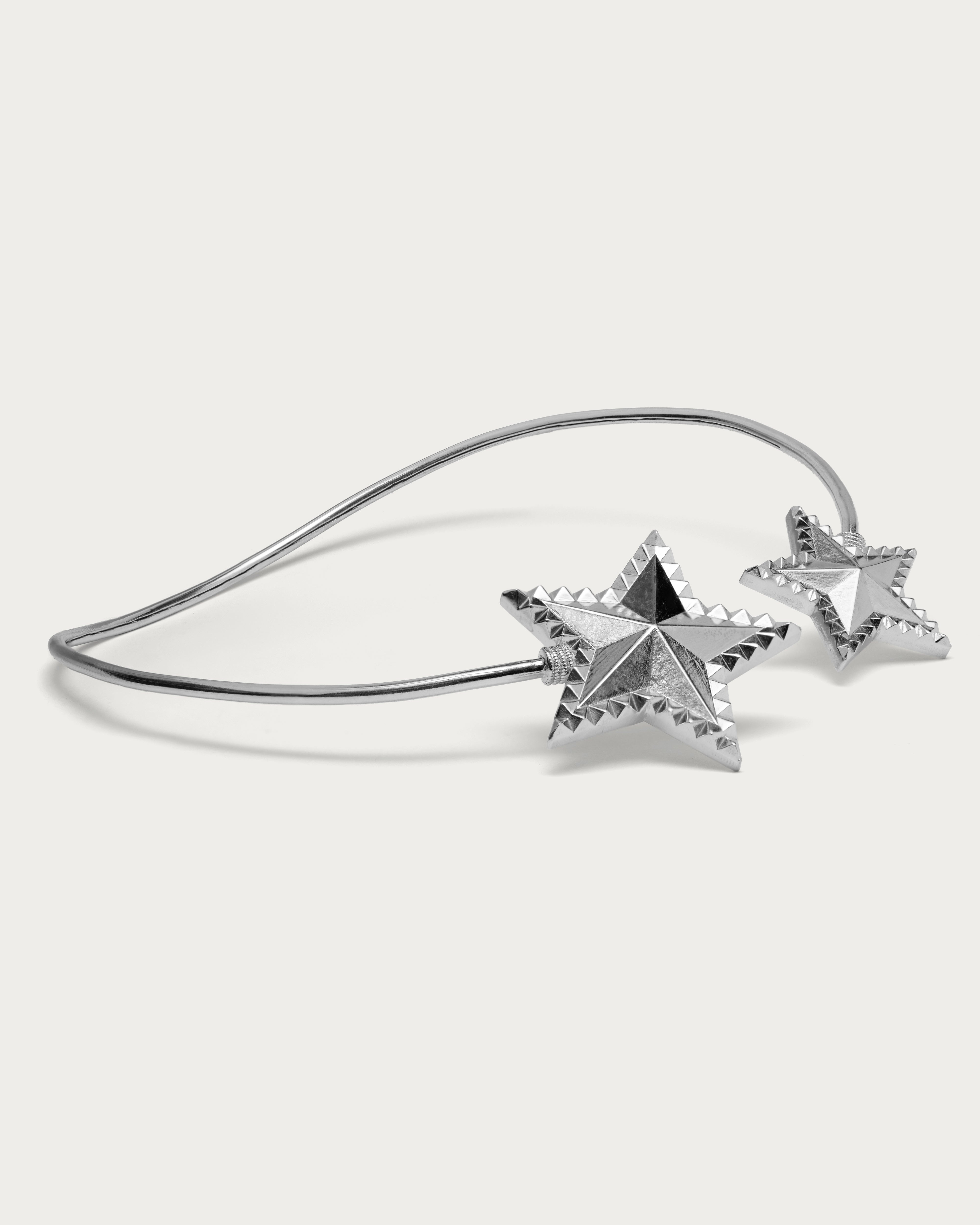 Najm El Emarat Choker