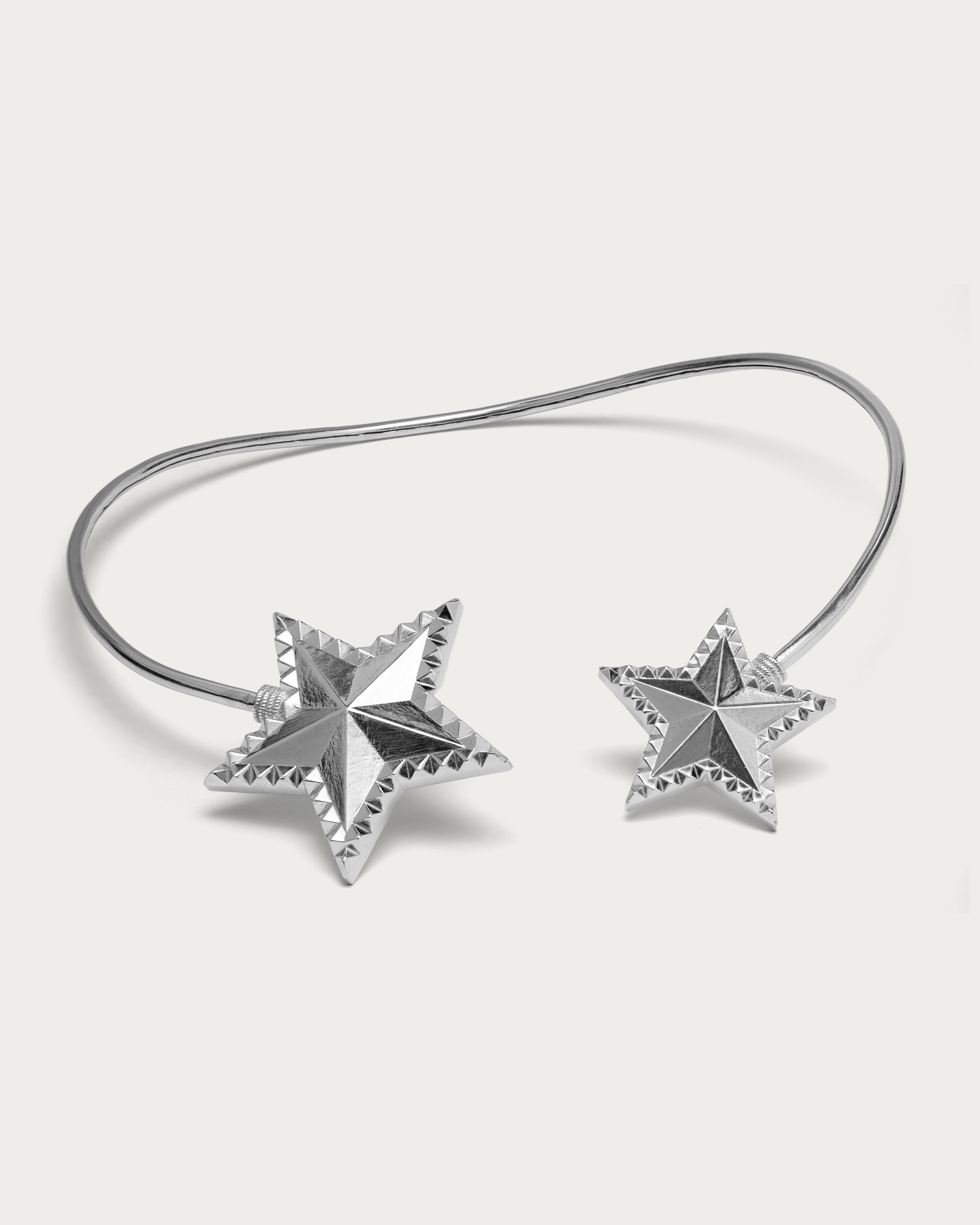 Najm El Emarat Choker