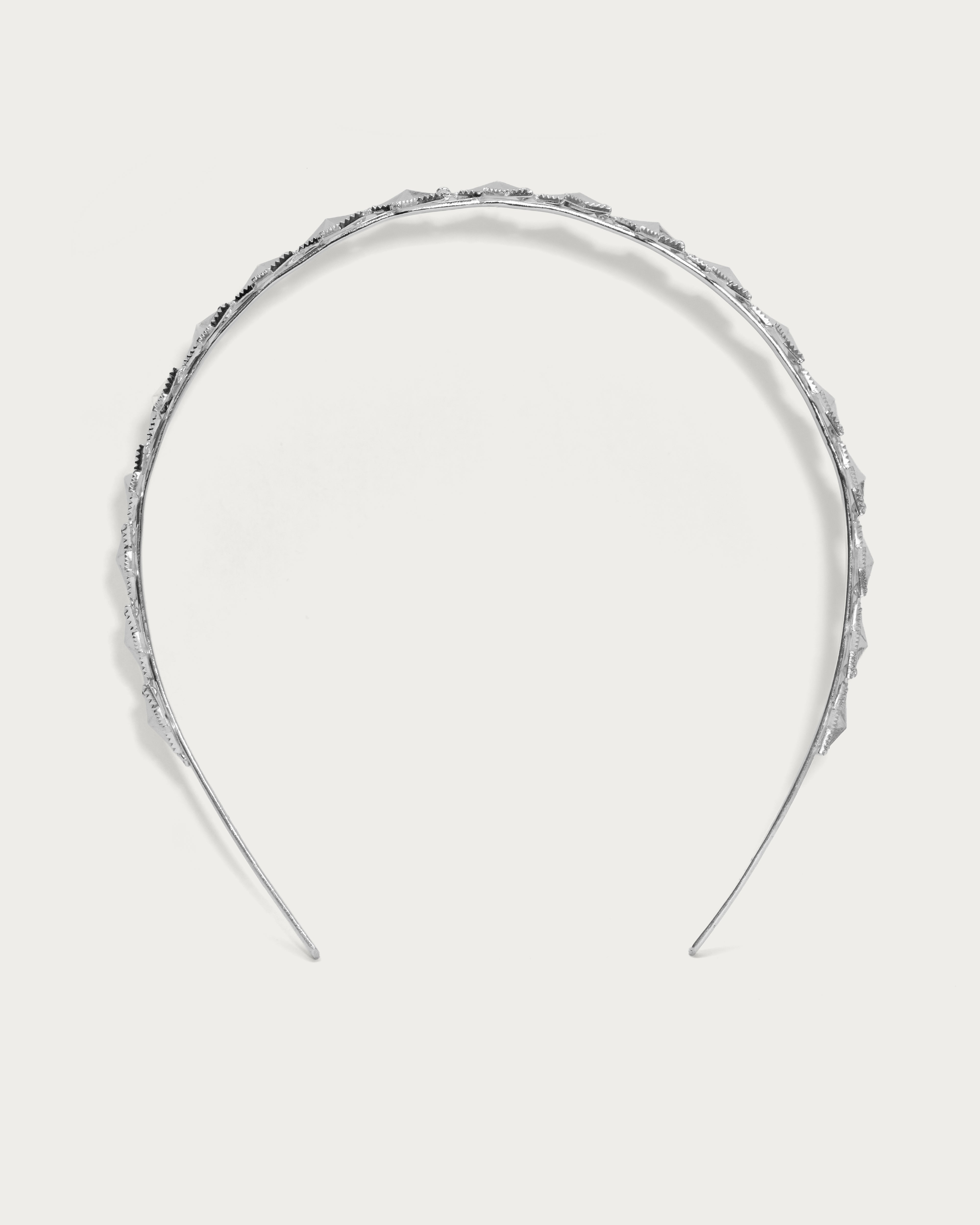 Najm El Emarat Headband