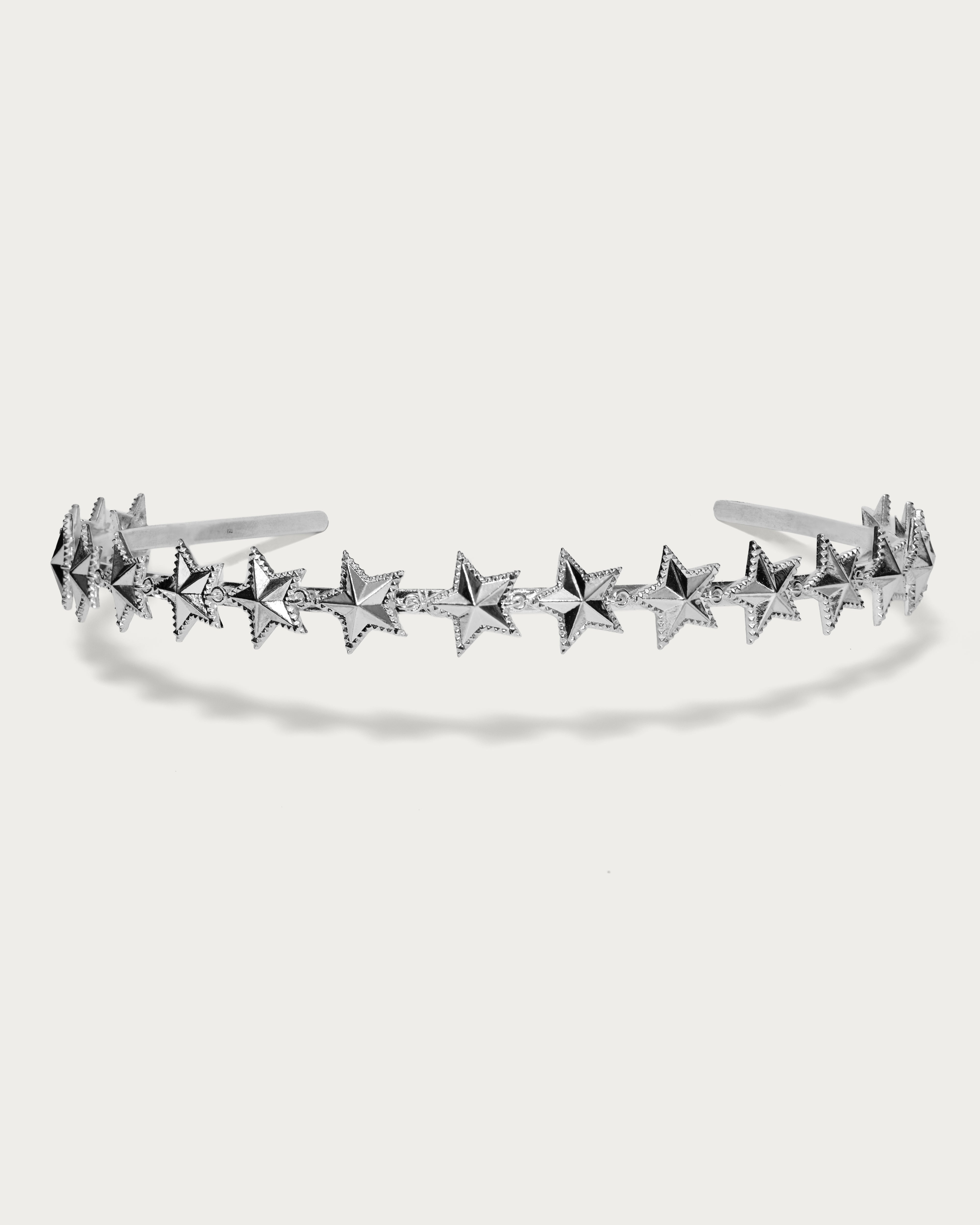 Najm El Emarat Headband