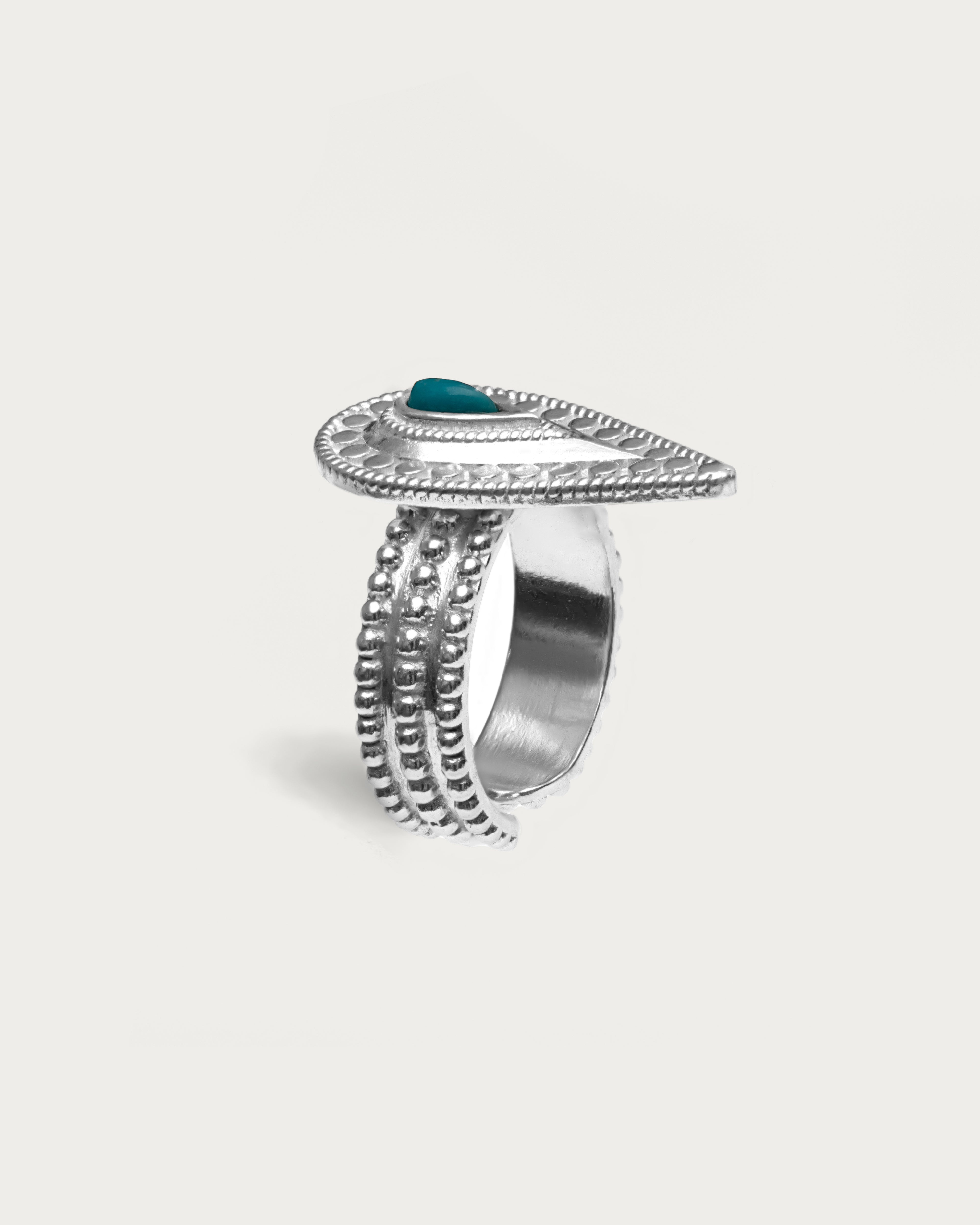 33 Shahid Ring