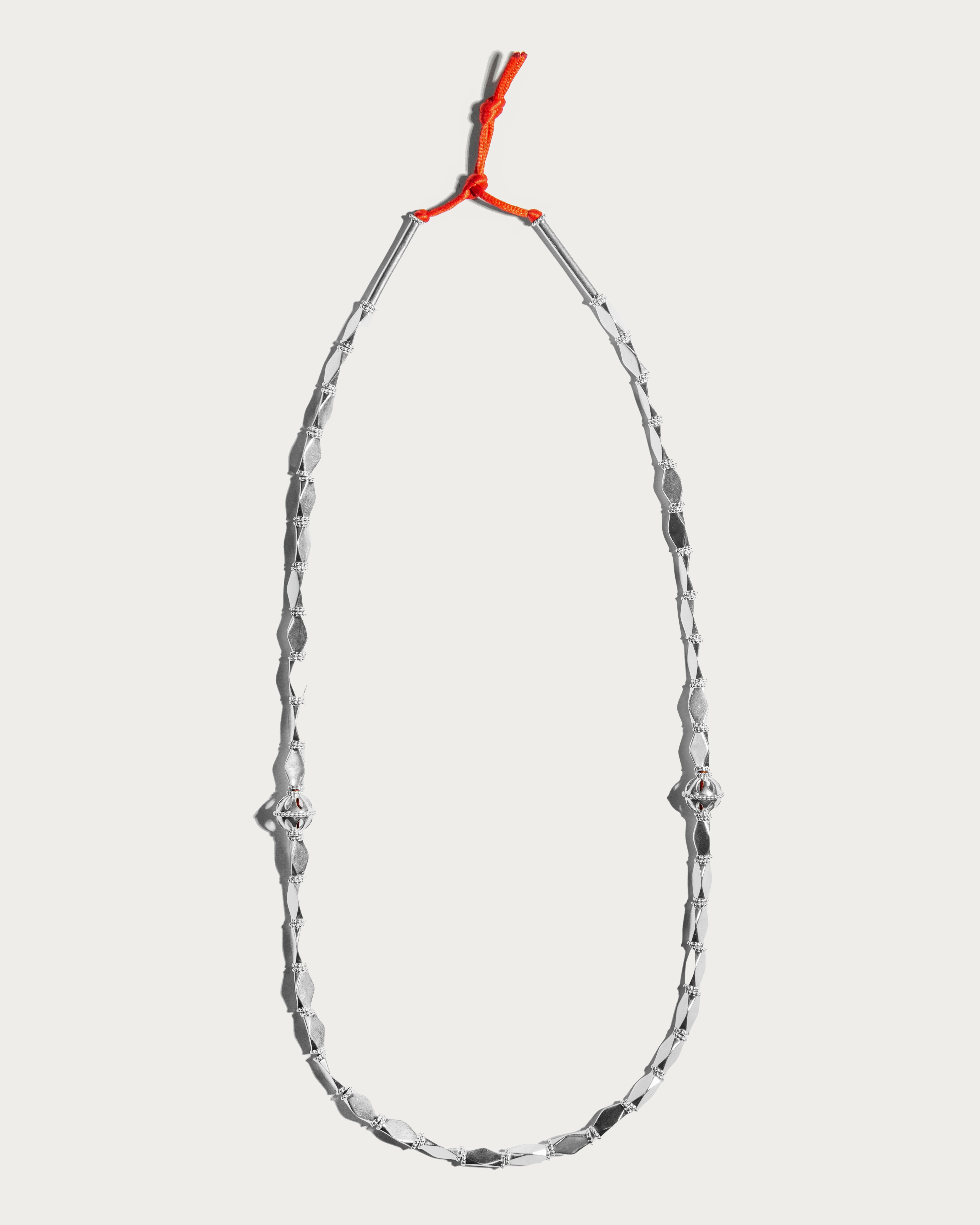 Hab Al Shaeer Necklace