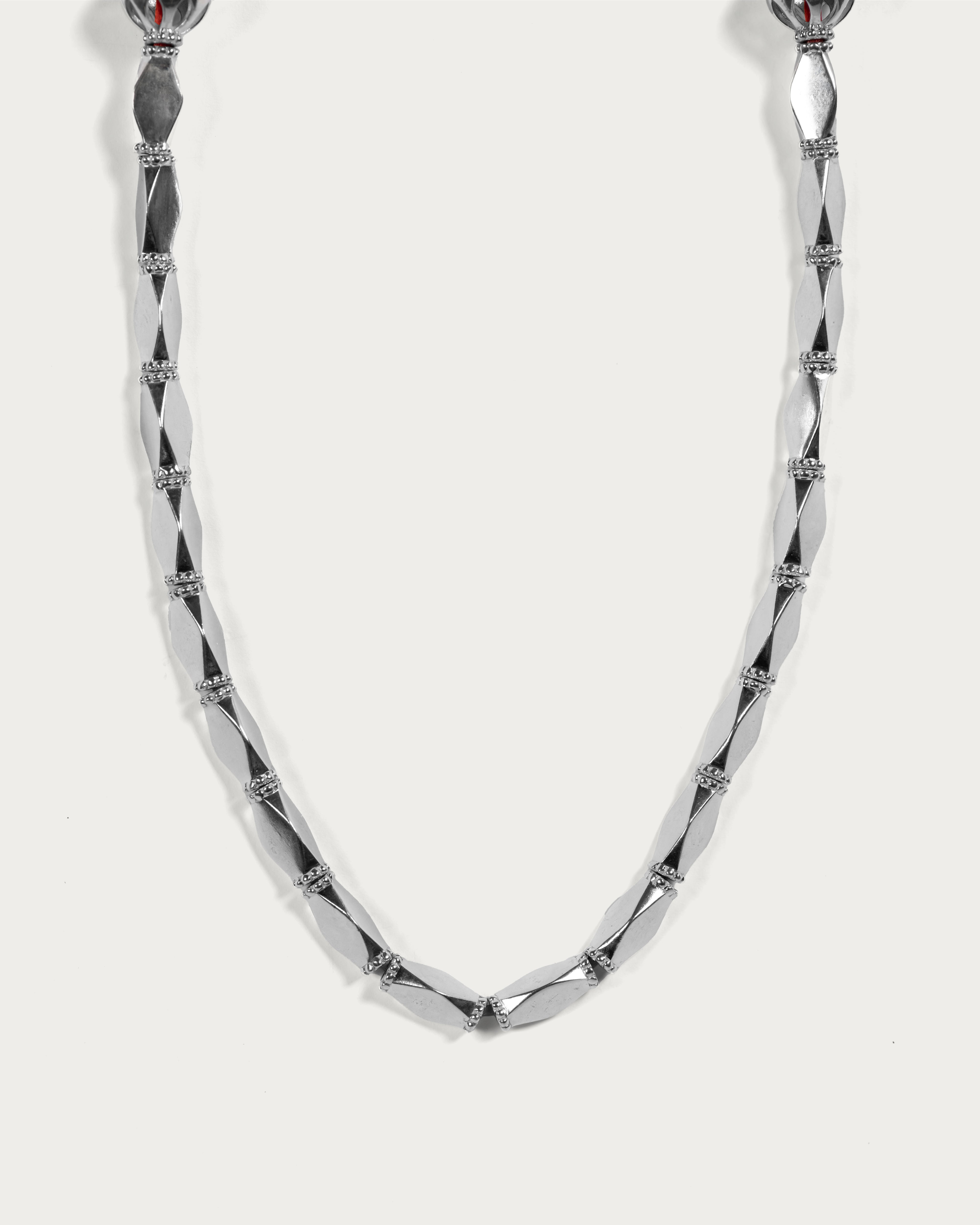 Hab Al Shaeer Necklace