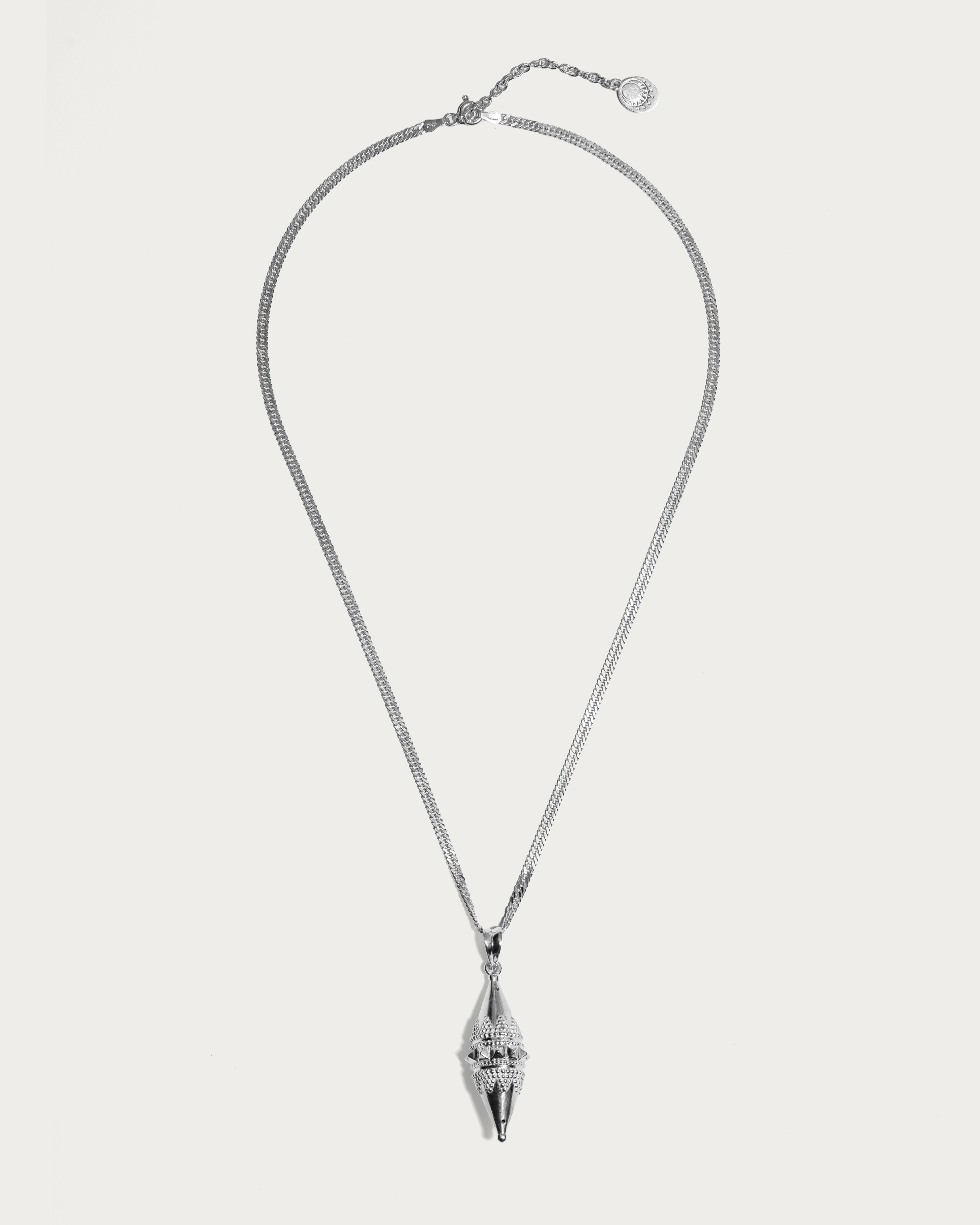 Hab Al Hail Mini Pendant