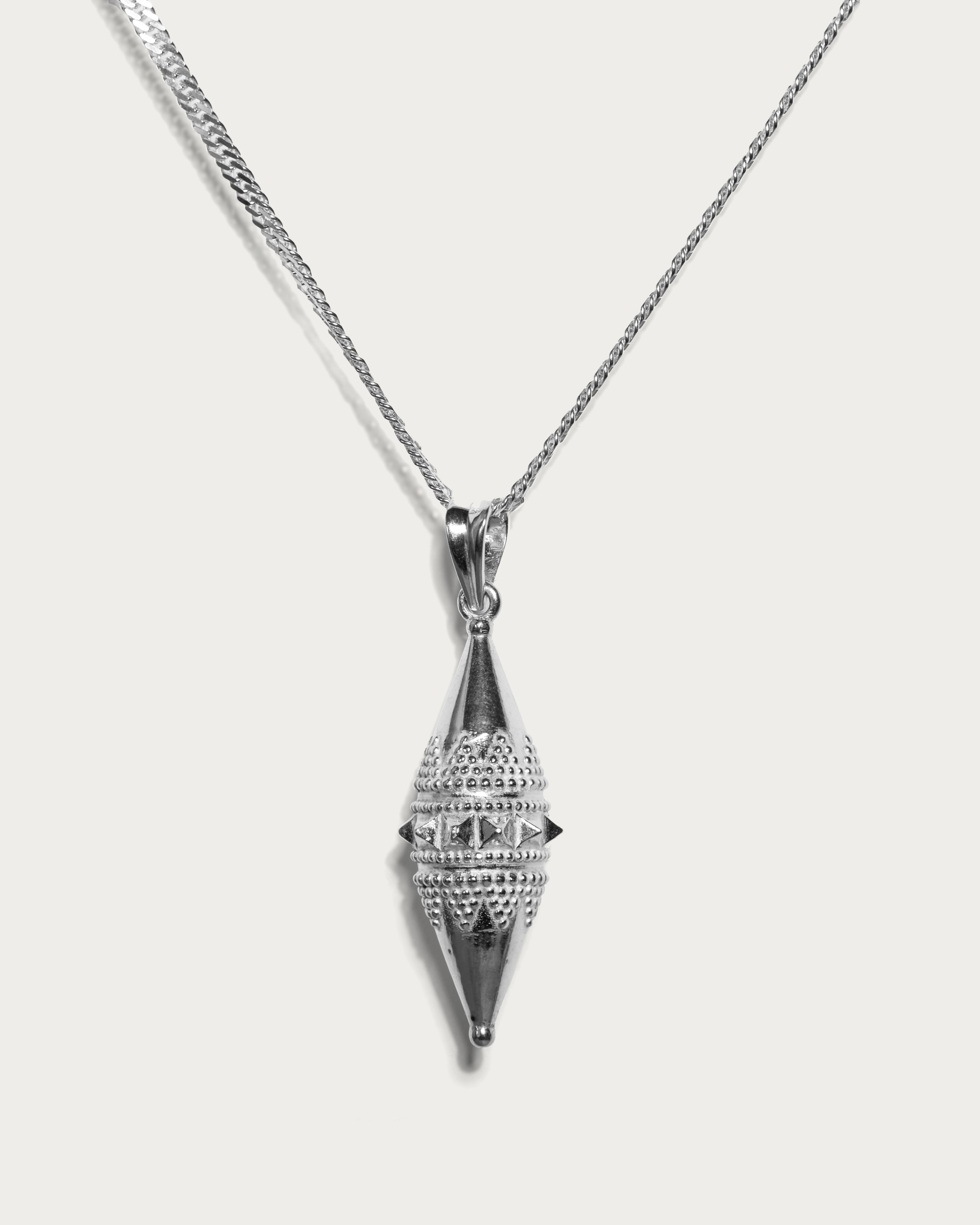 Hab Al Hail Mini Pendant