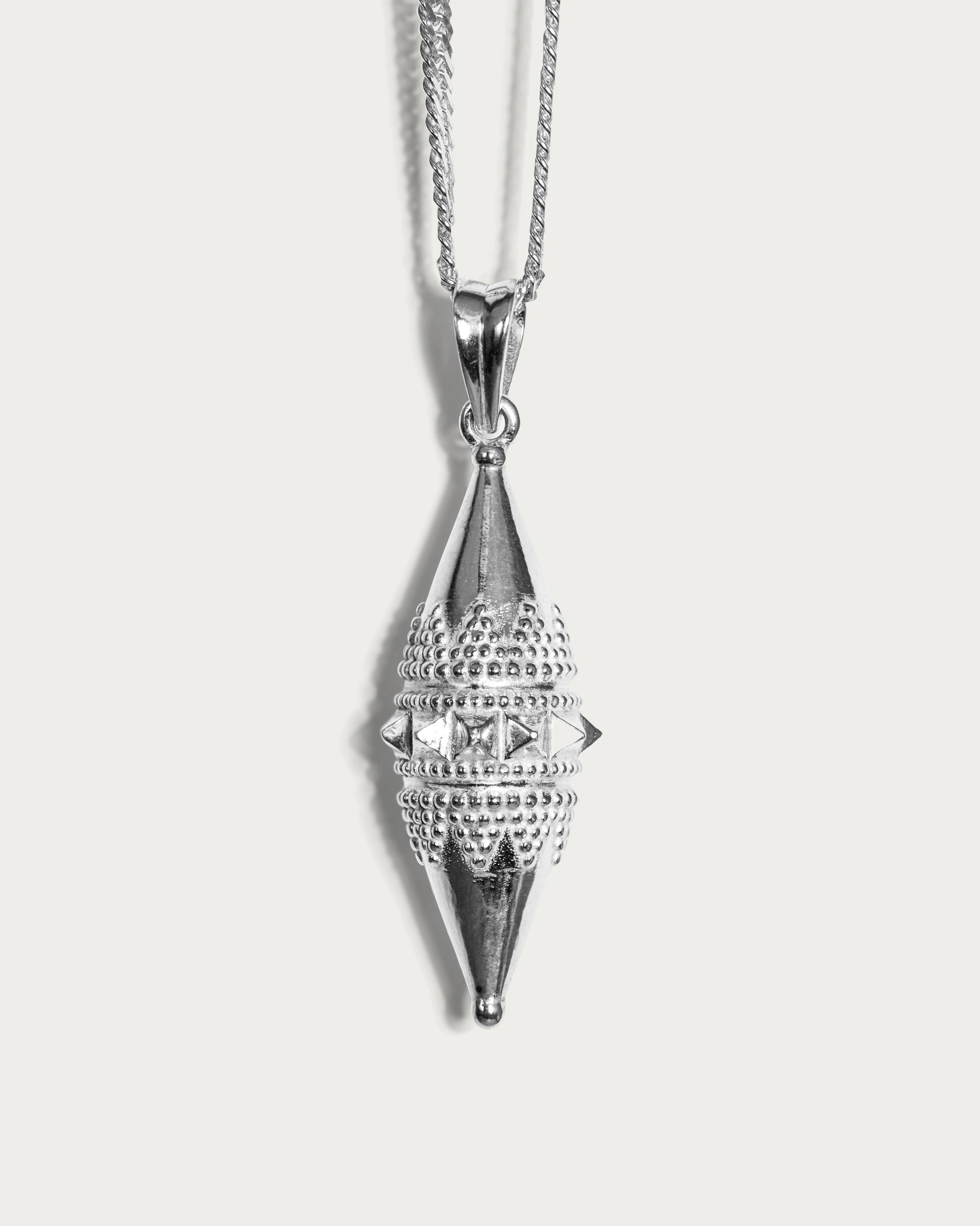 Hab Al Hail Mini Pendant