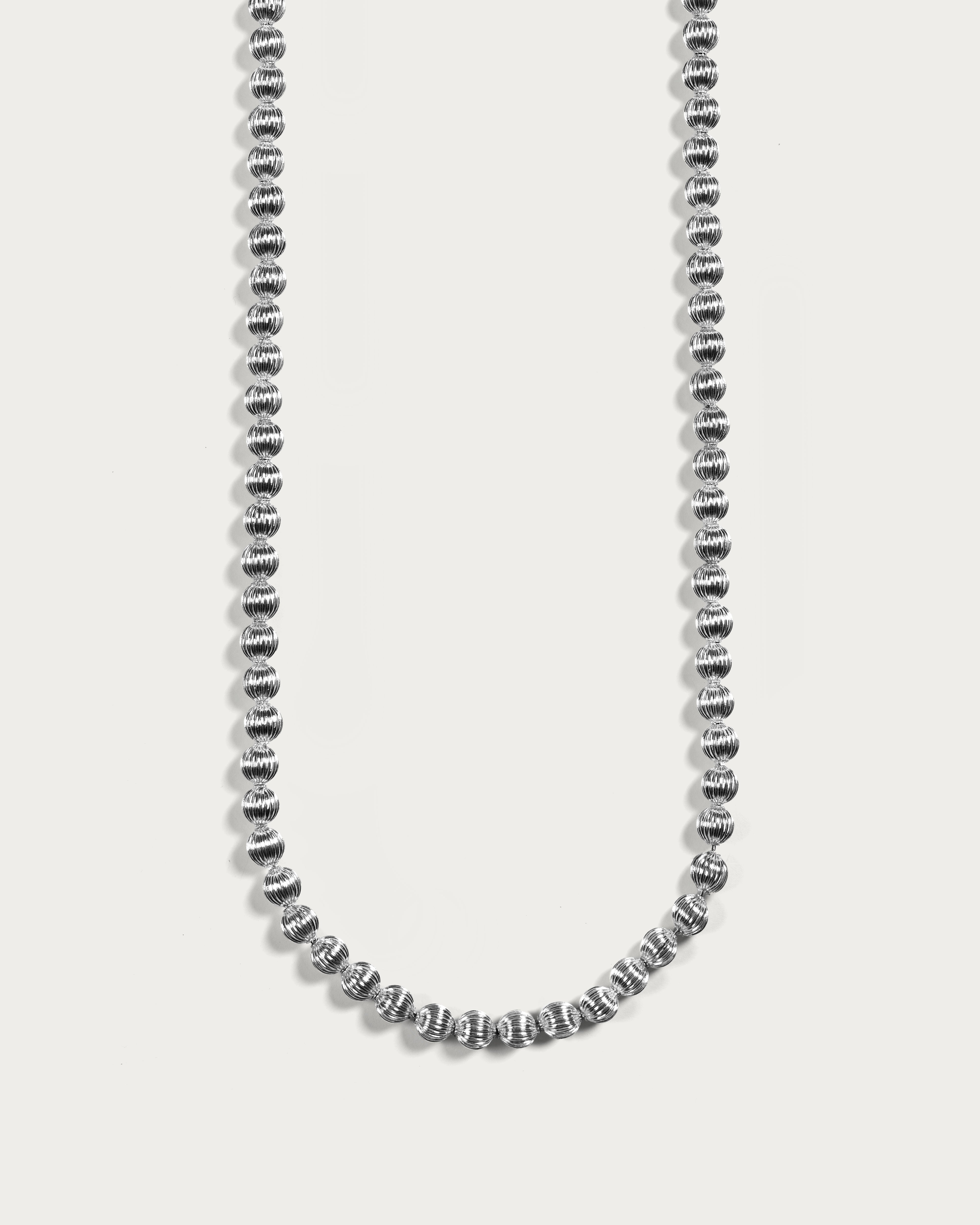 Large Al Hab Necklace/Belt