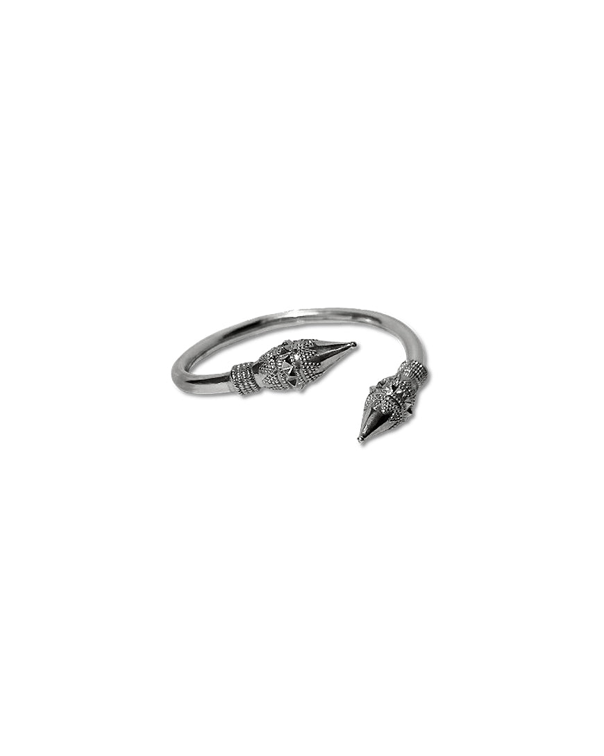 Hab Al Hail Mini Bracelet