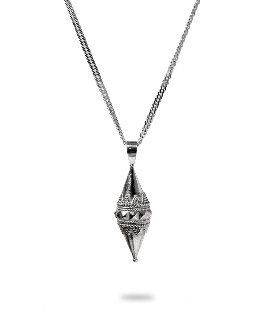 Hab Al Hail Mini Pendant