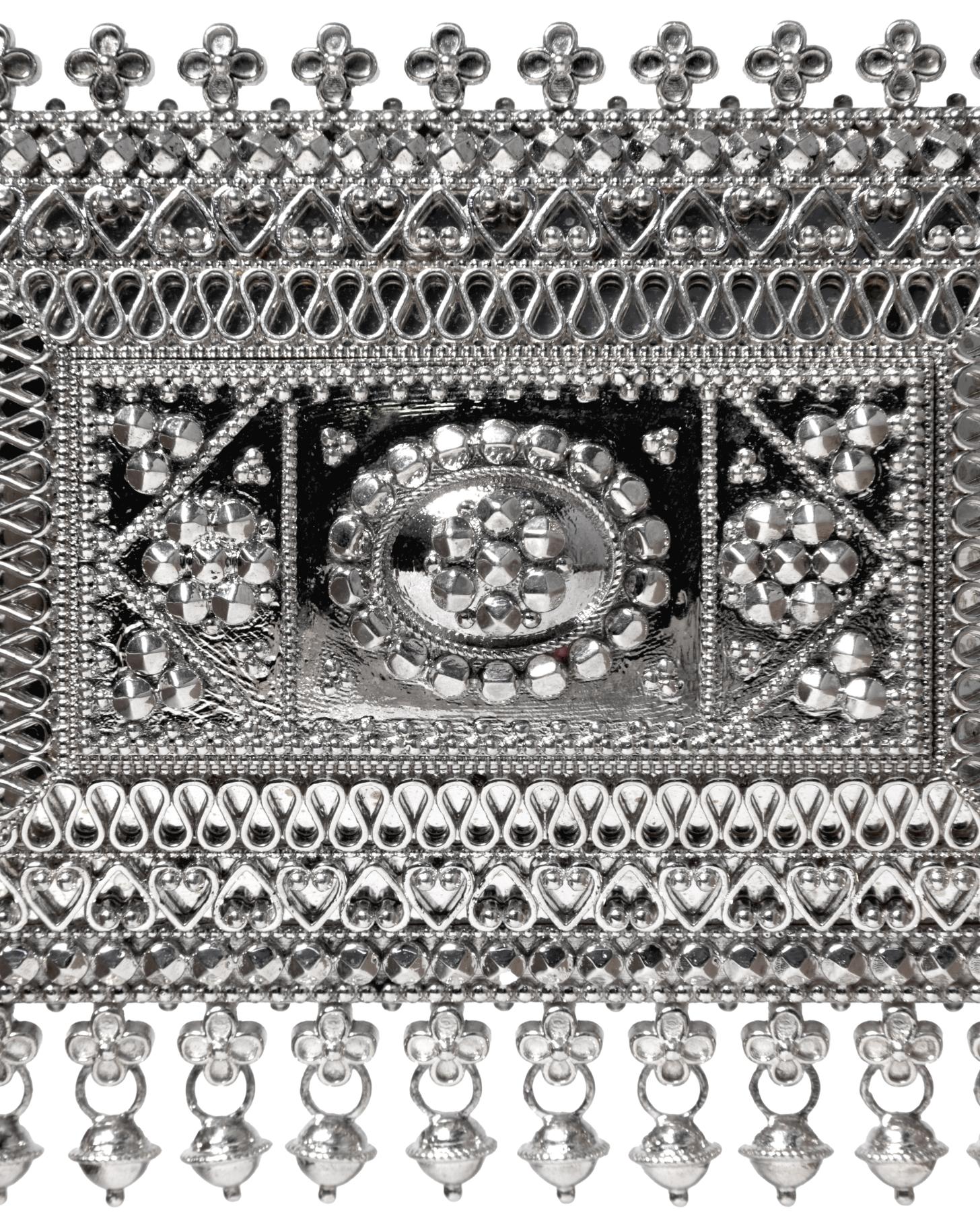 Tabla Mariya
