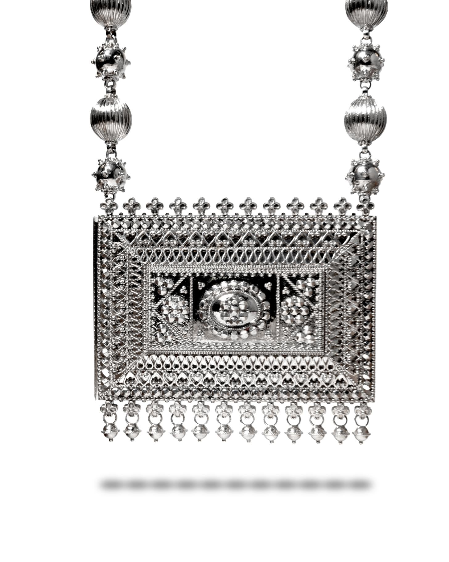 Tabla Mariya