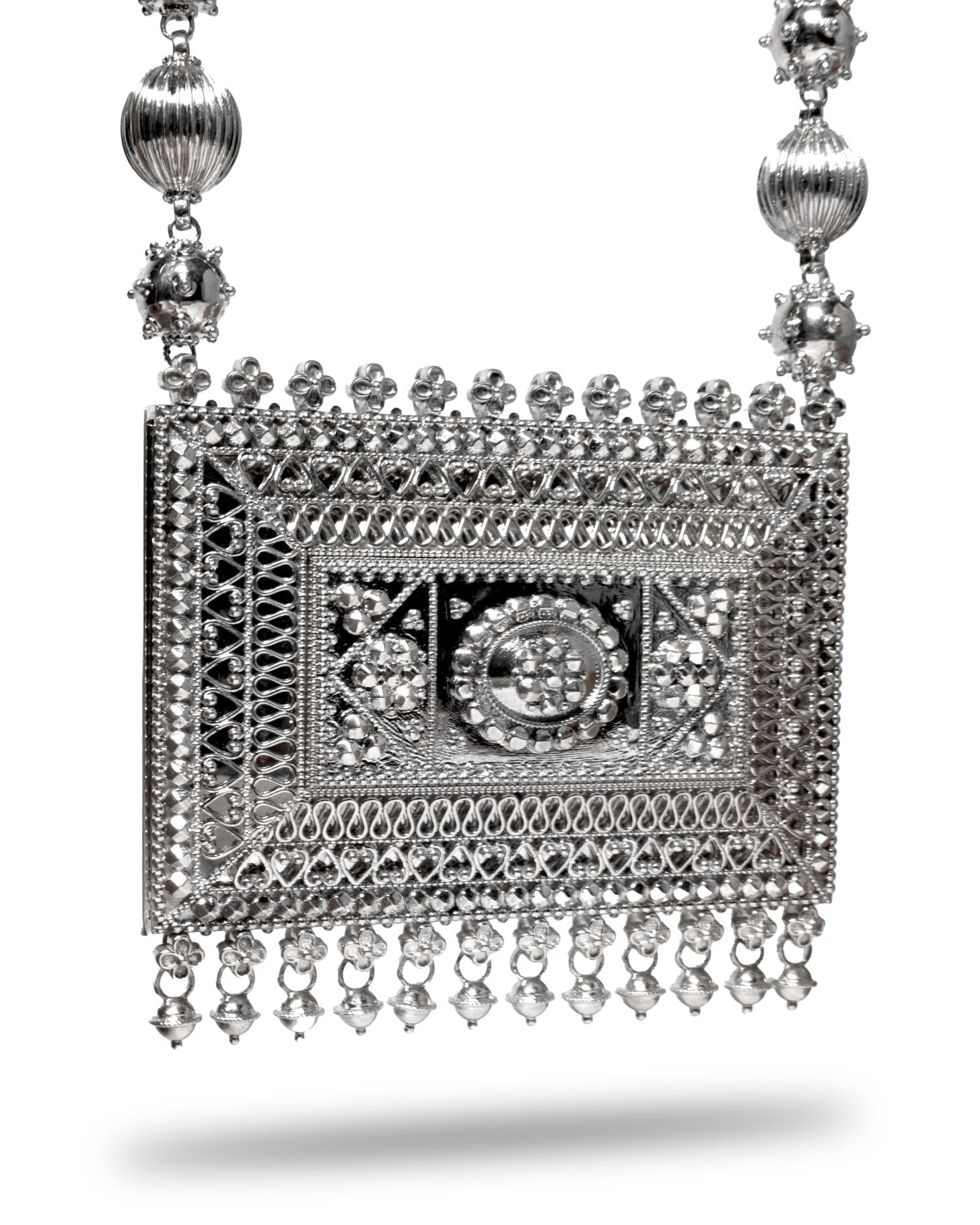 Tabla Mariya