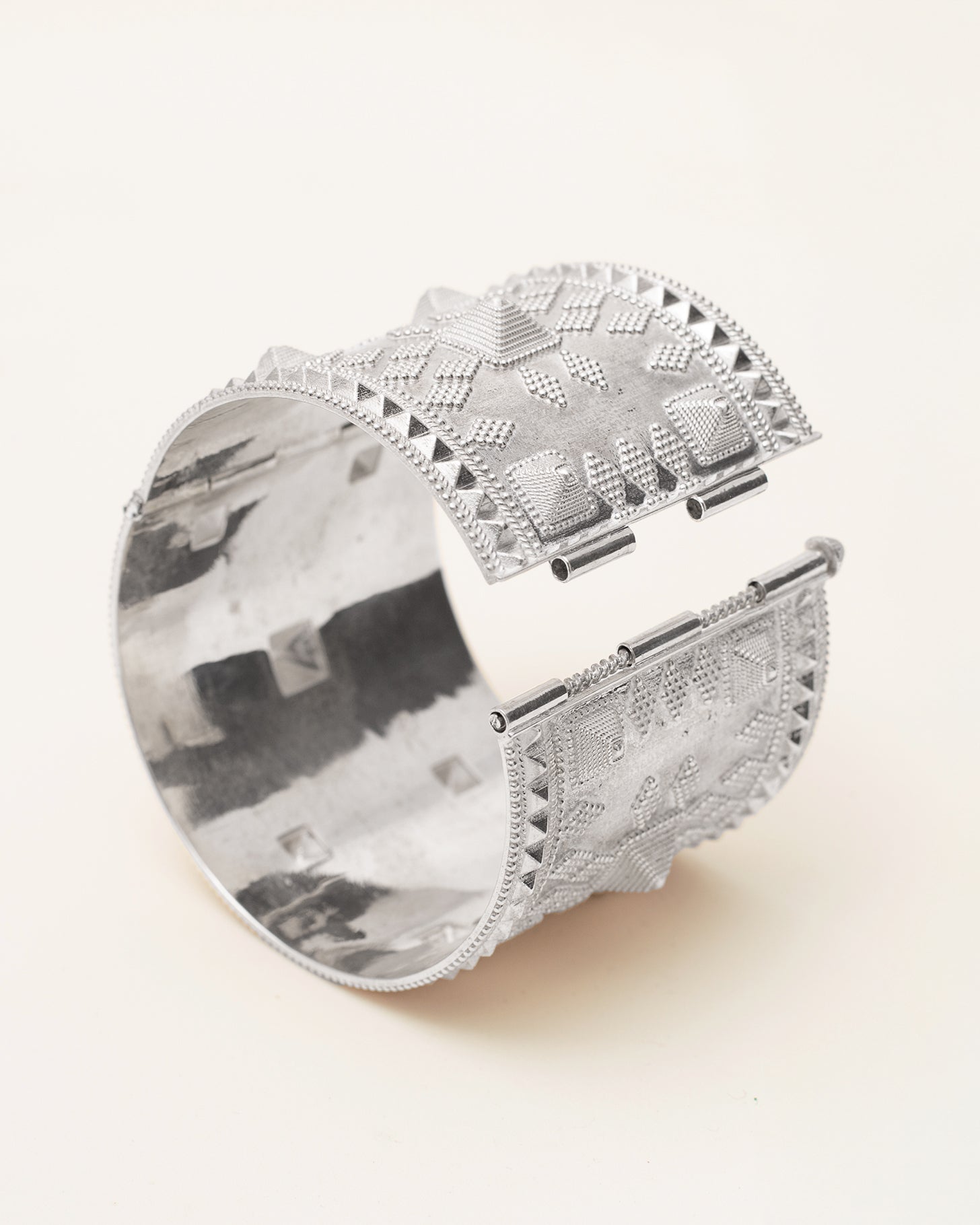 Abaq Bracelet