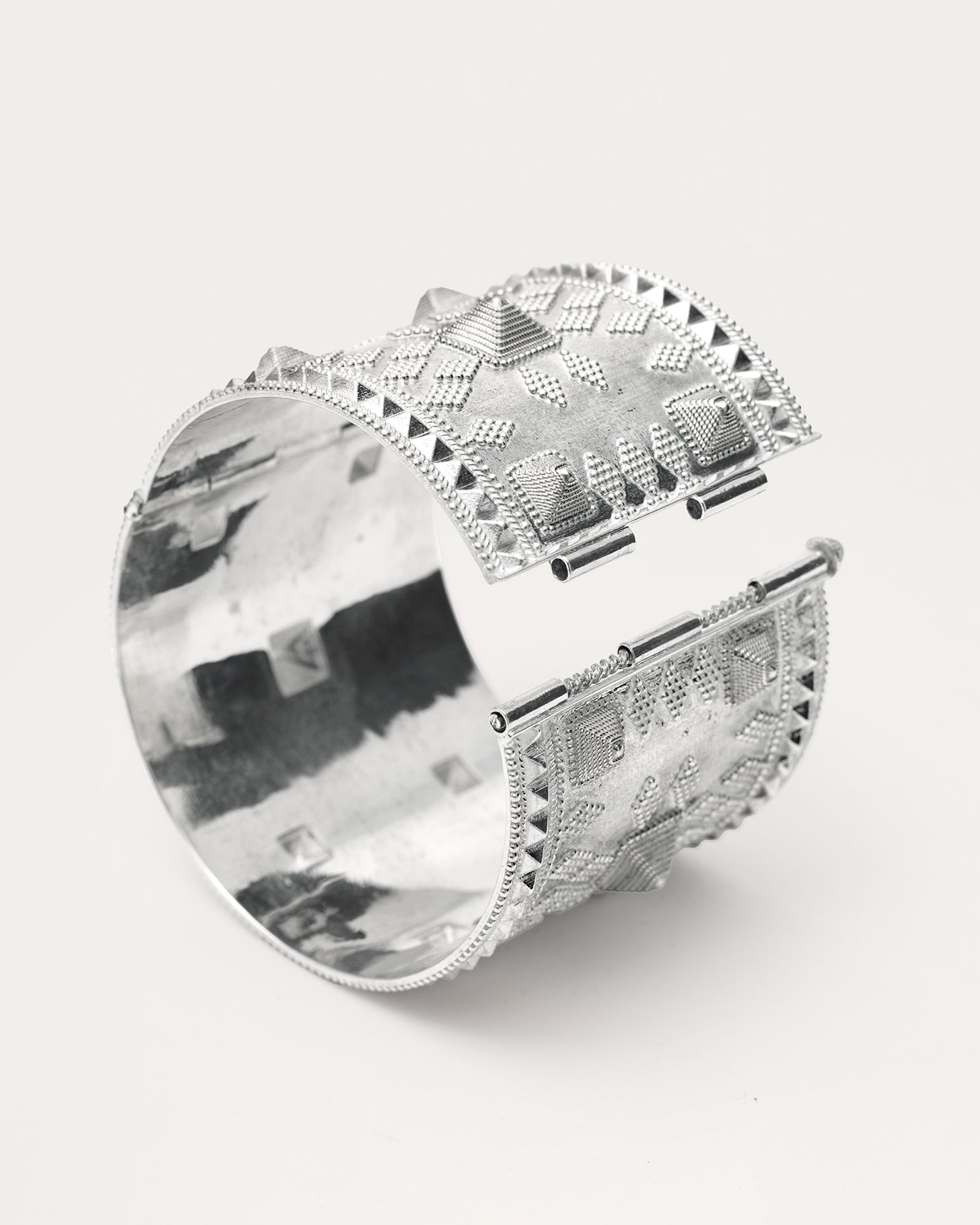 Abaq Bracelet