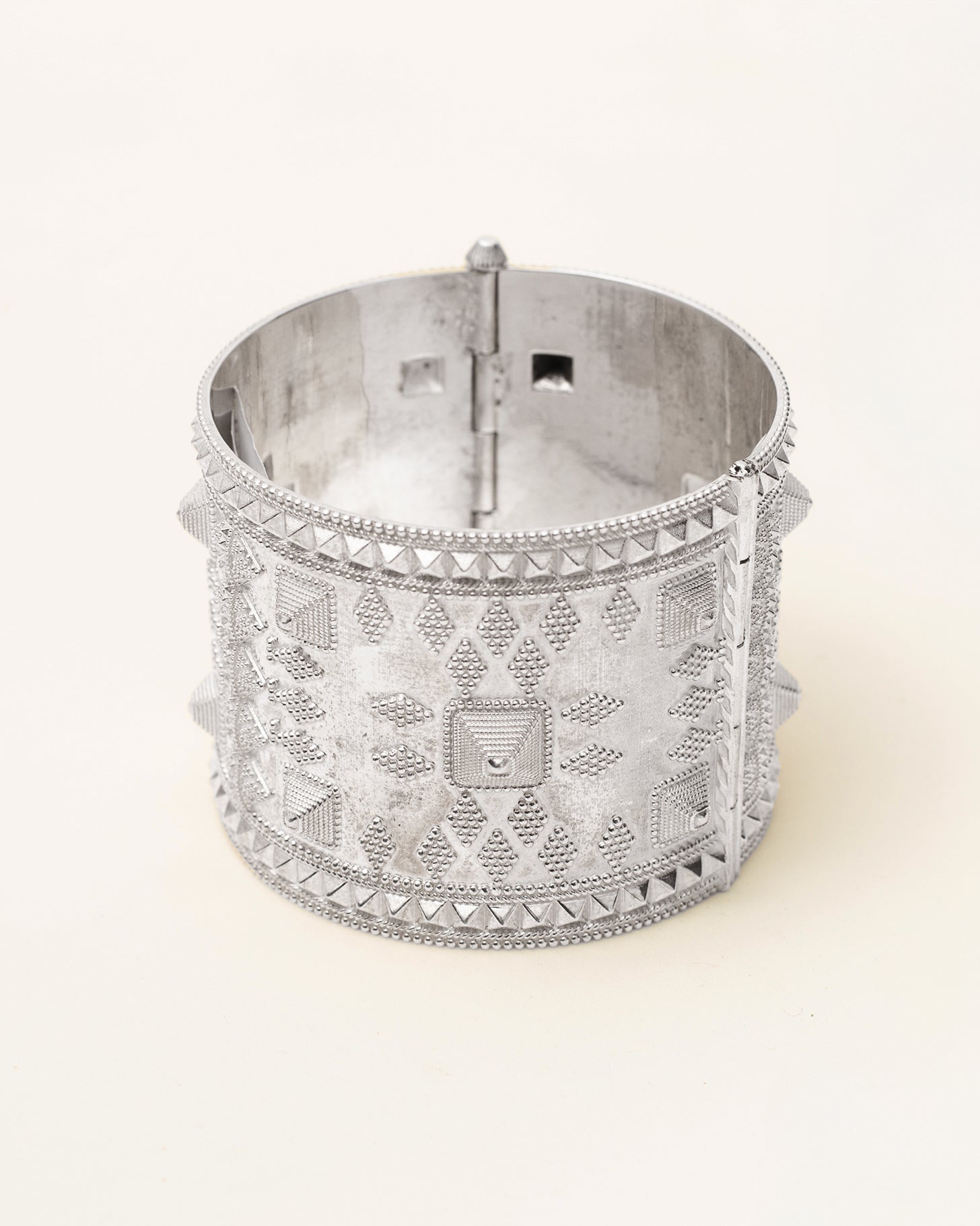 Abaq Bracelet