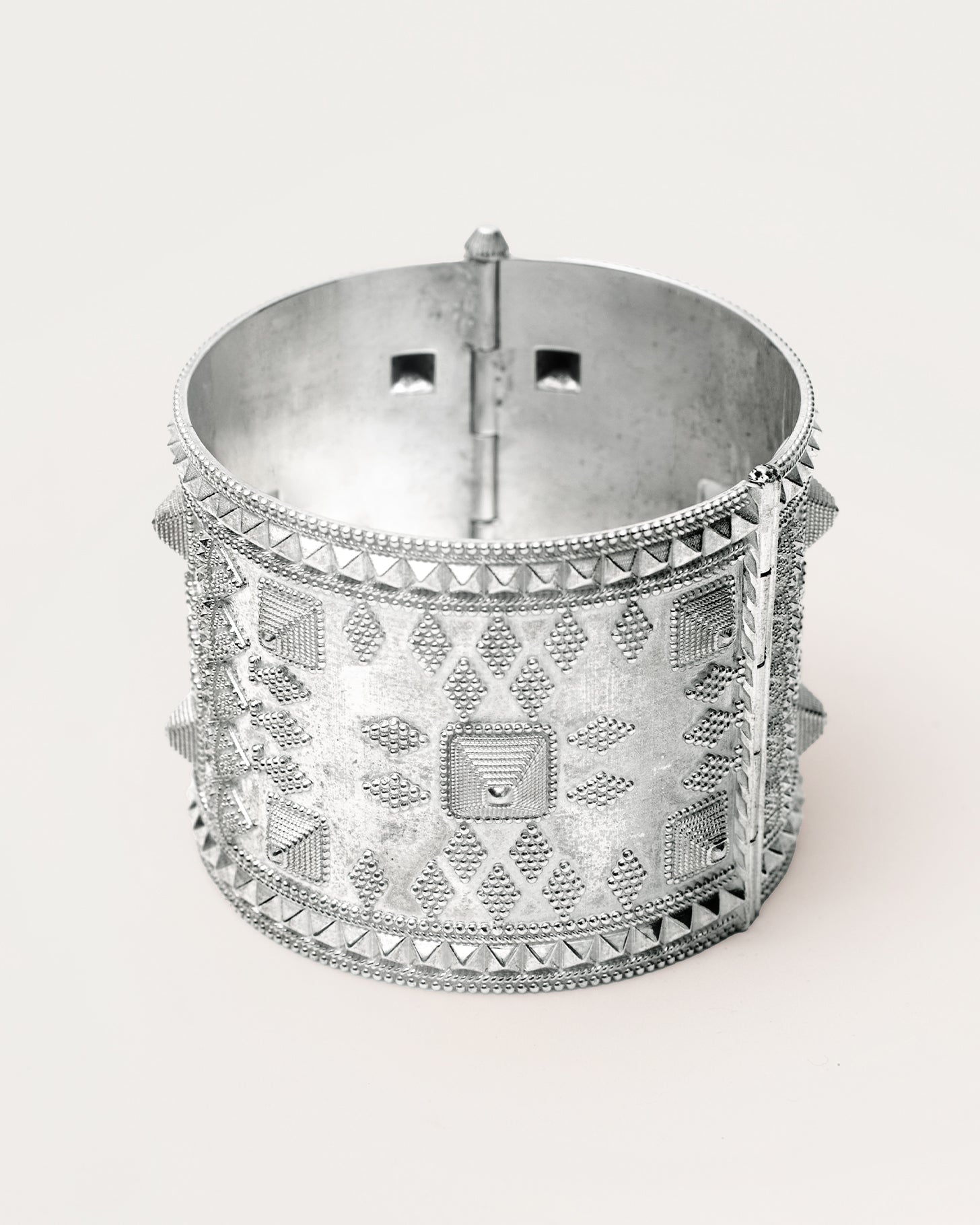 Abaq Bracelet