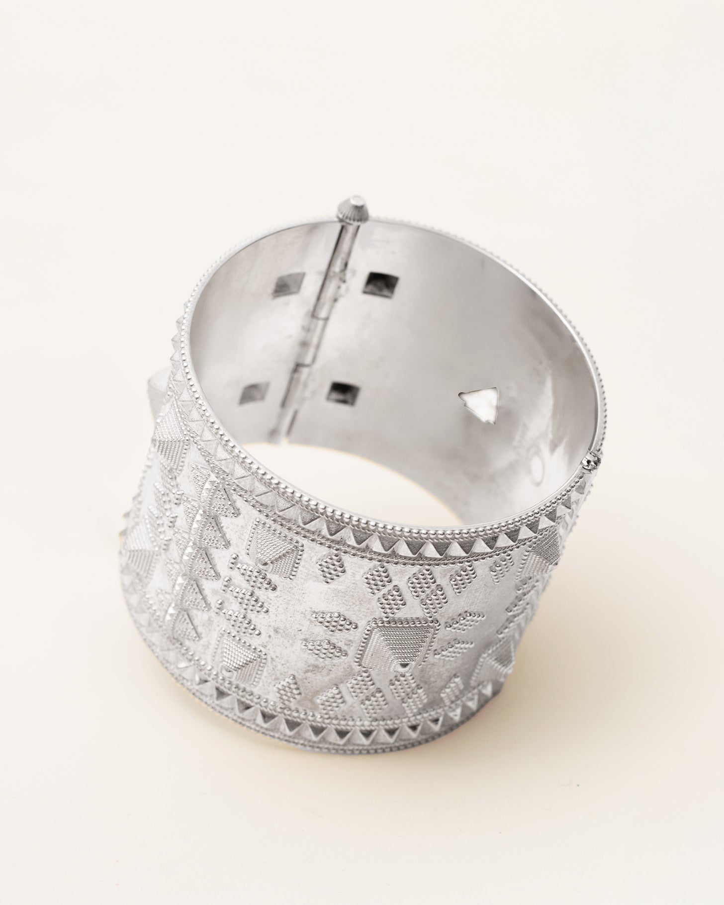Abaq Bracelet