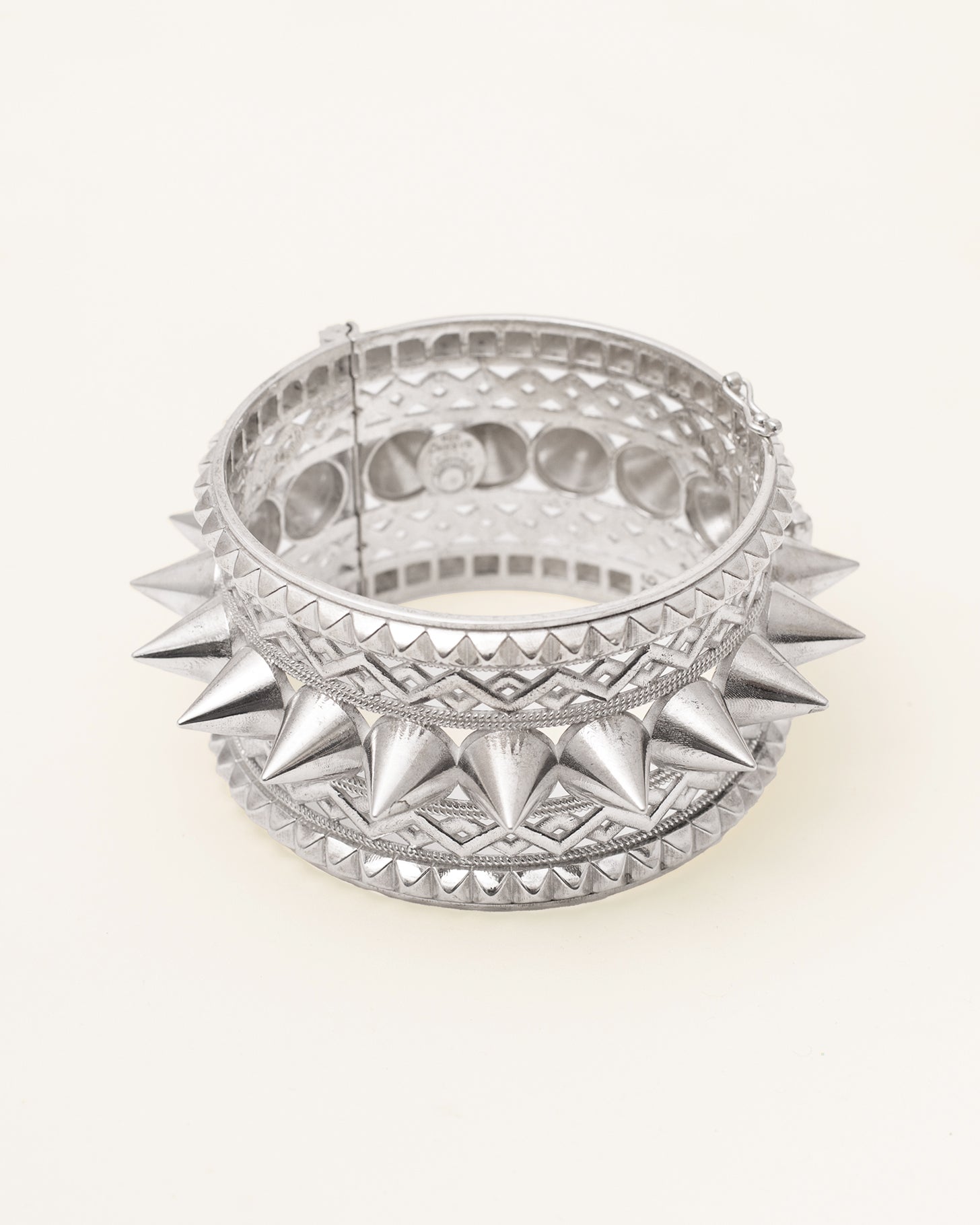 Bulshok Bracelet